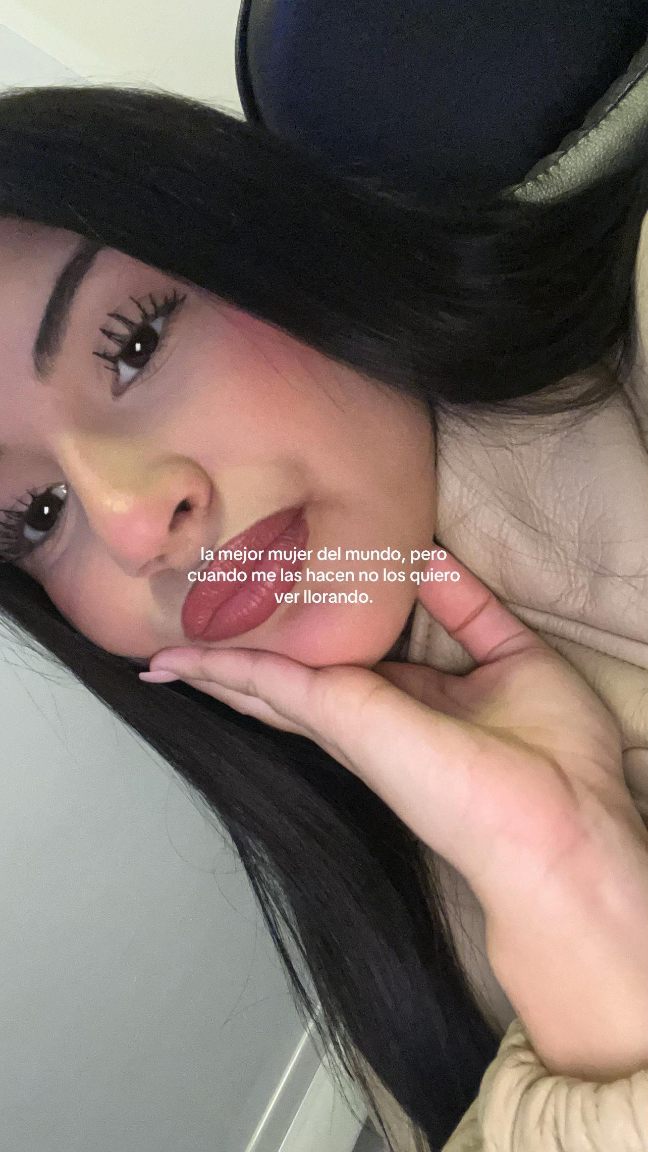 @kitty🕷️