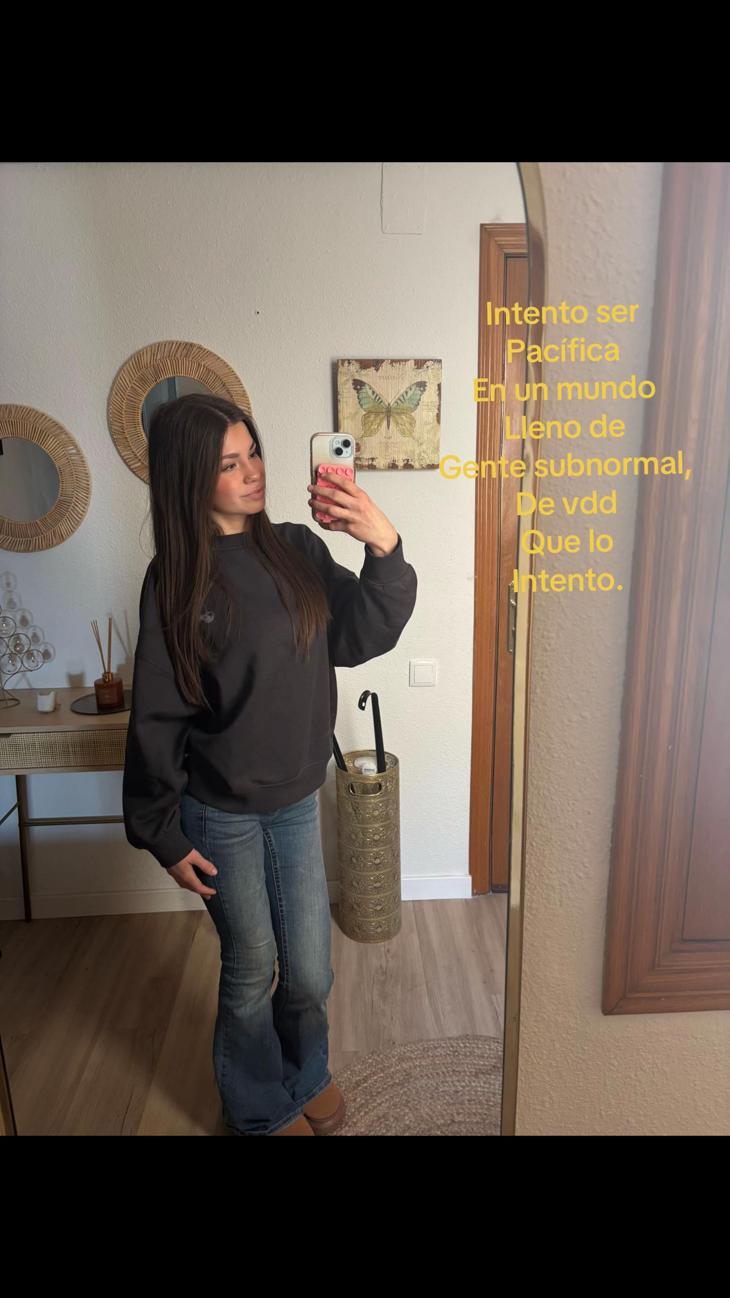 @Sara🖤