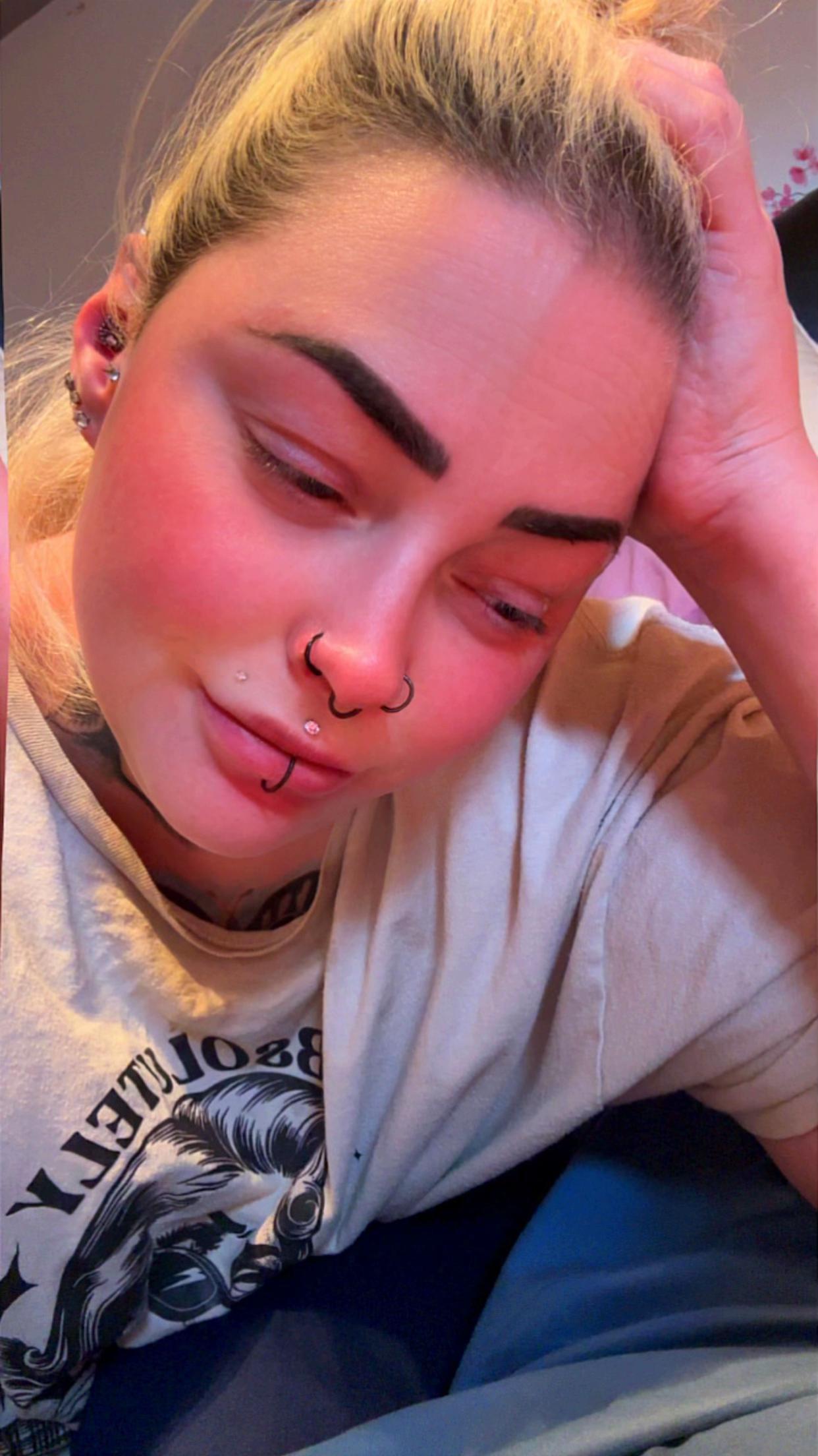@ᴄᴀʟʟꜱɪɢɴ:ᴍɪᴅɴɪɢʜᴛᴄʜᴀᴏꜱ