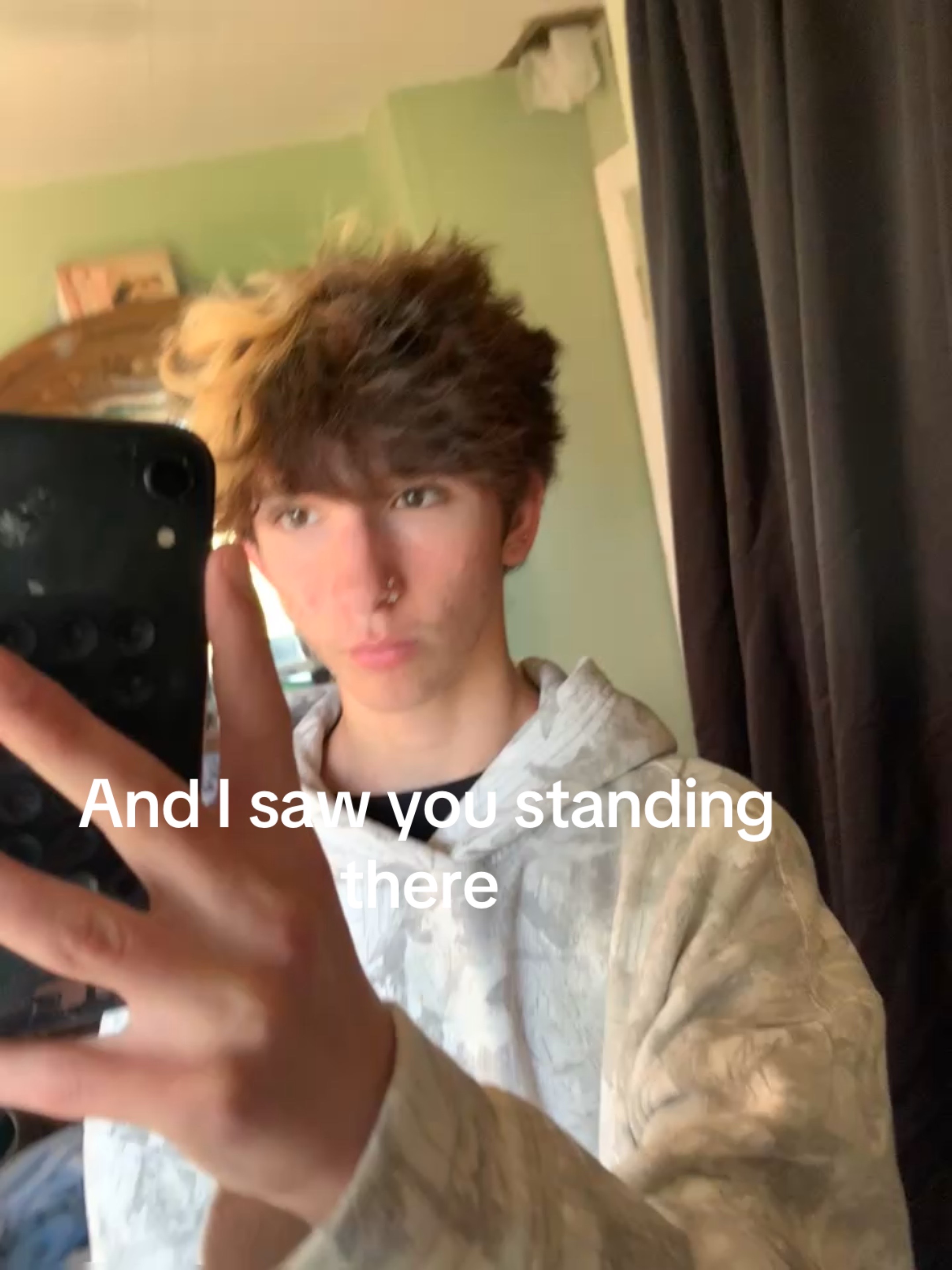 @jaydenspam😛