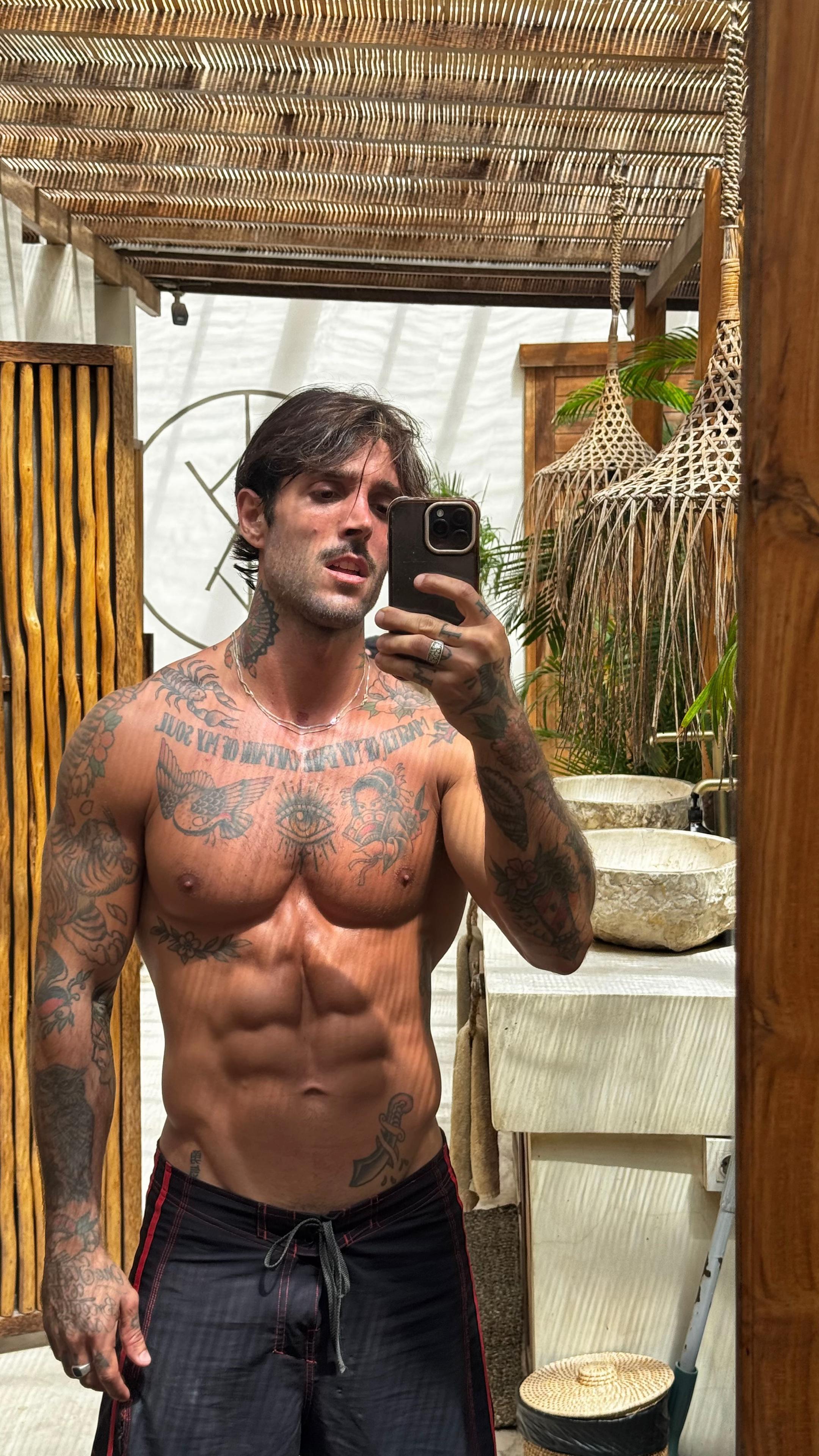 @guetorafael