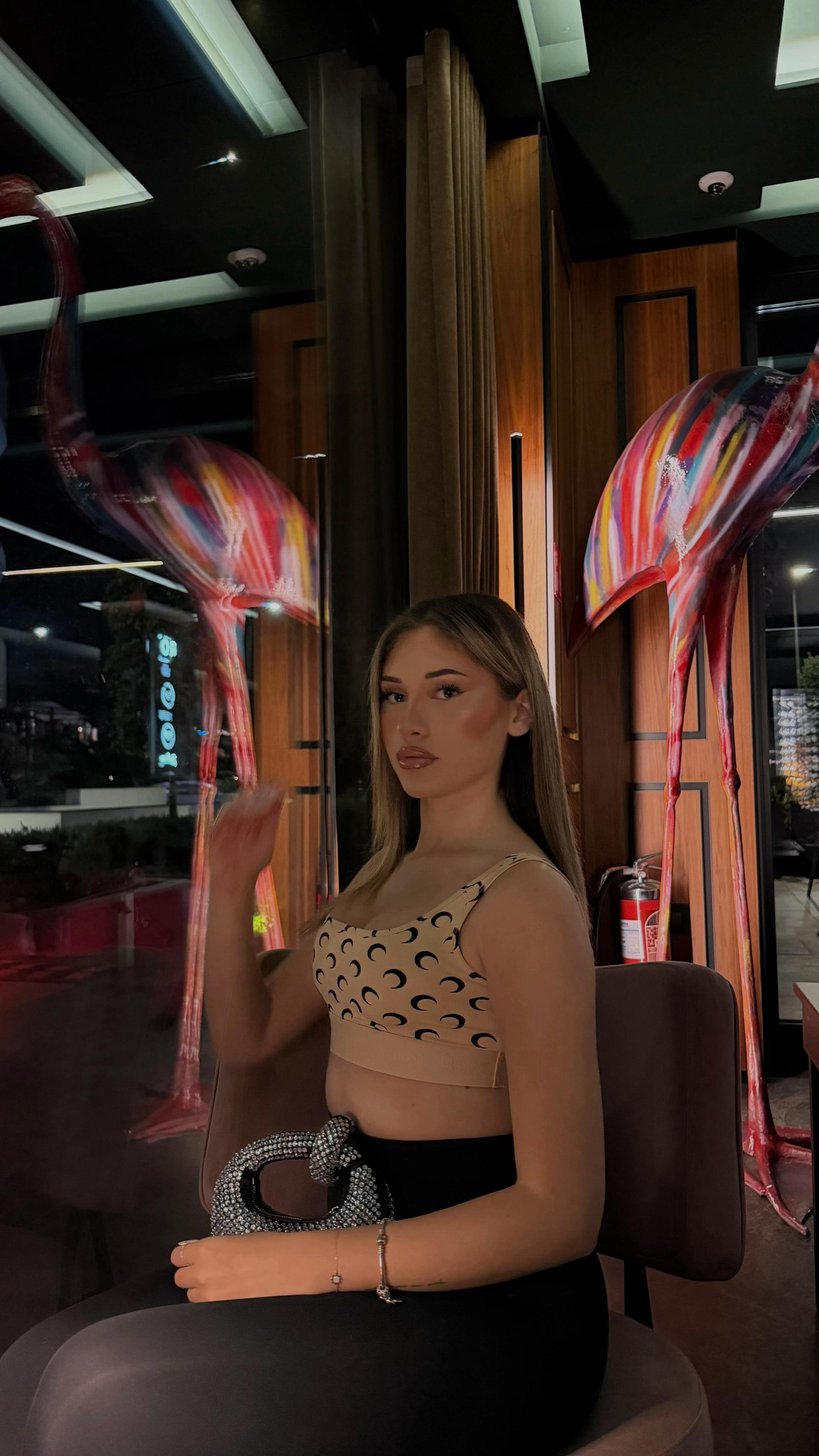 @linda.tufano