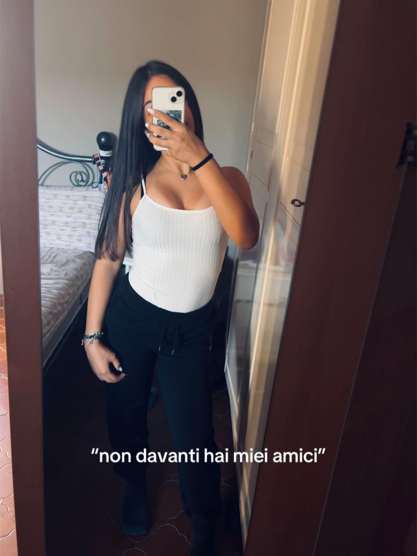 @gaiaspamm