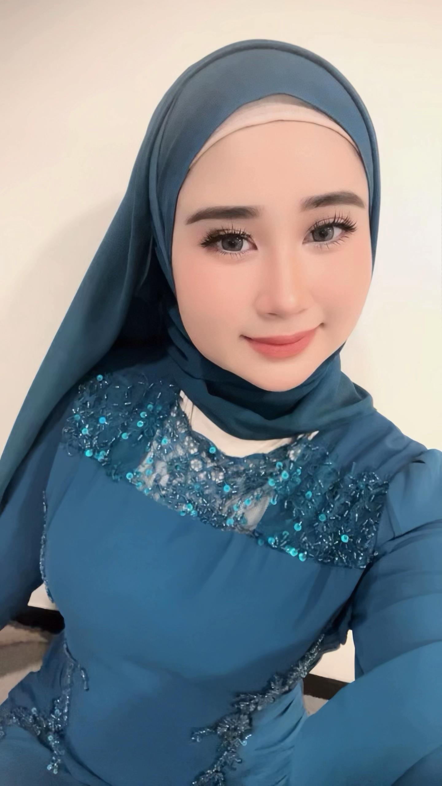 @ɴ'ᴅᴀᴍɪᴀ .