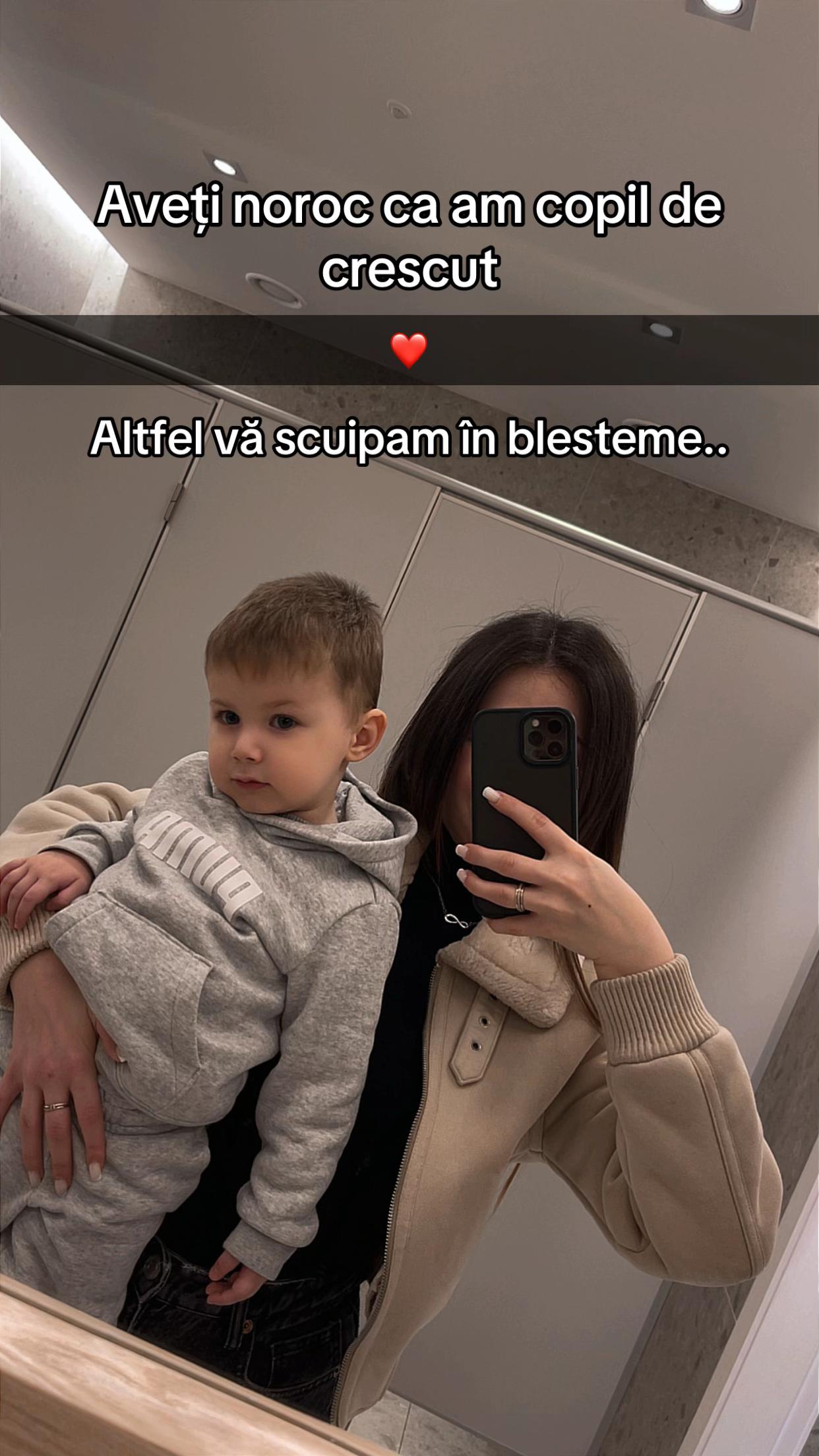 @anastasia.tmv