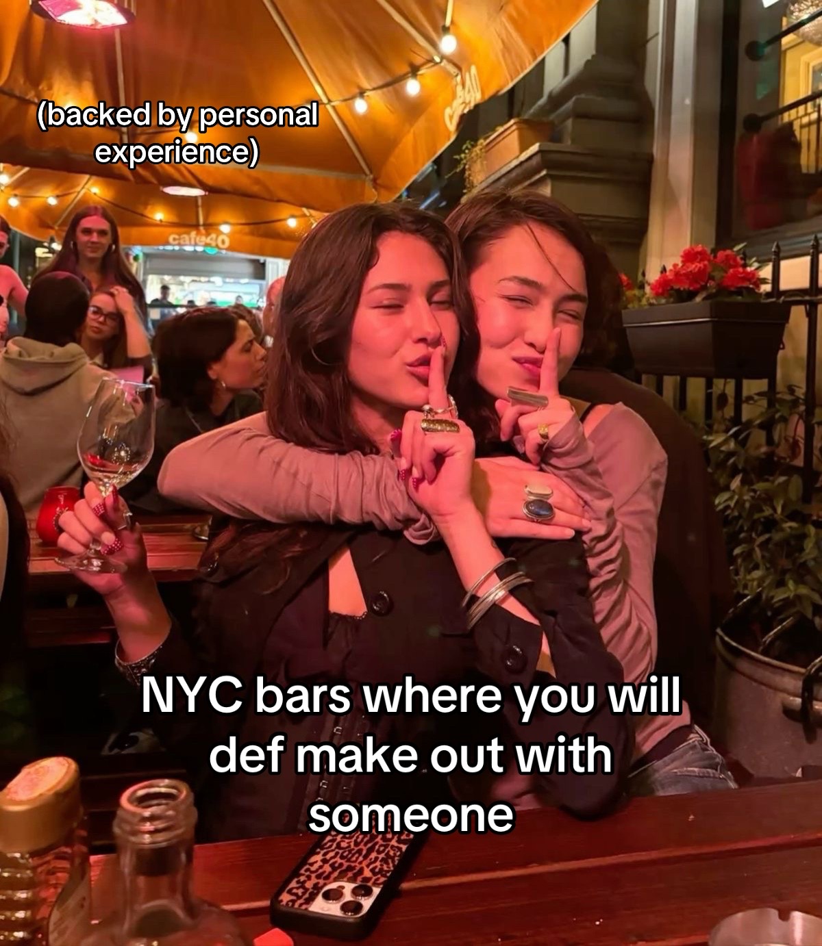 @nora