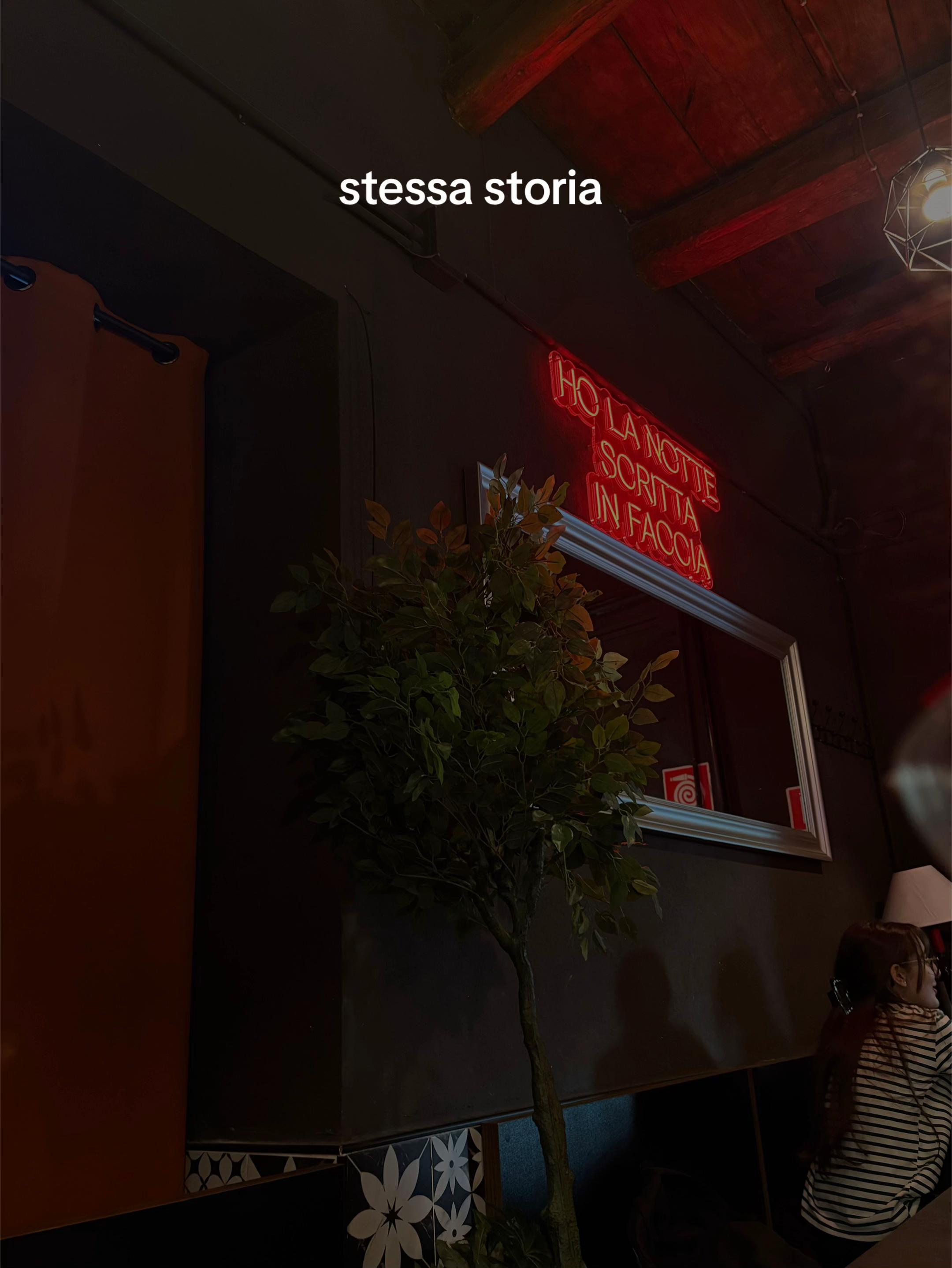 @to’