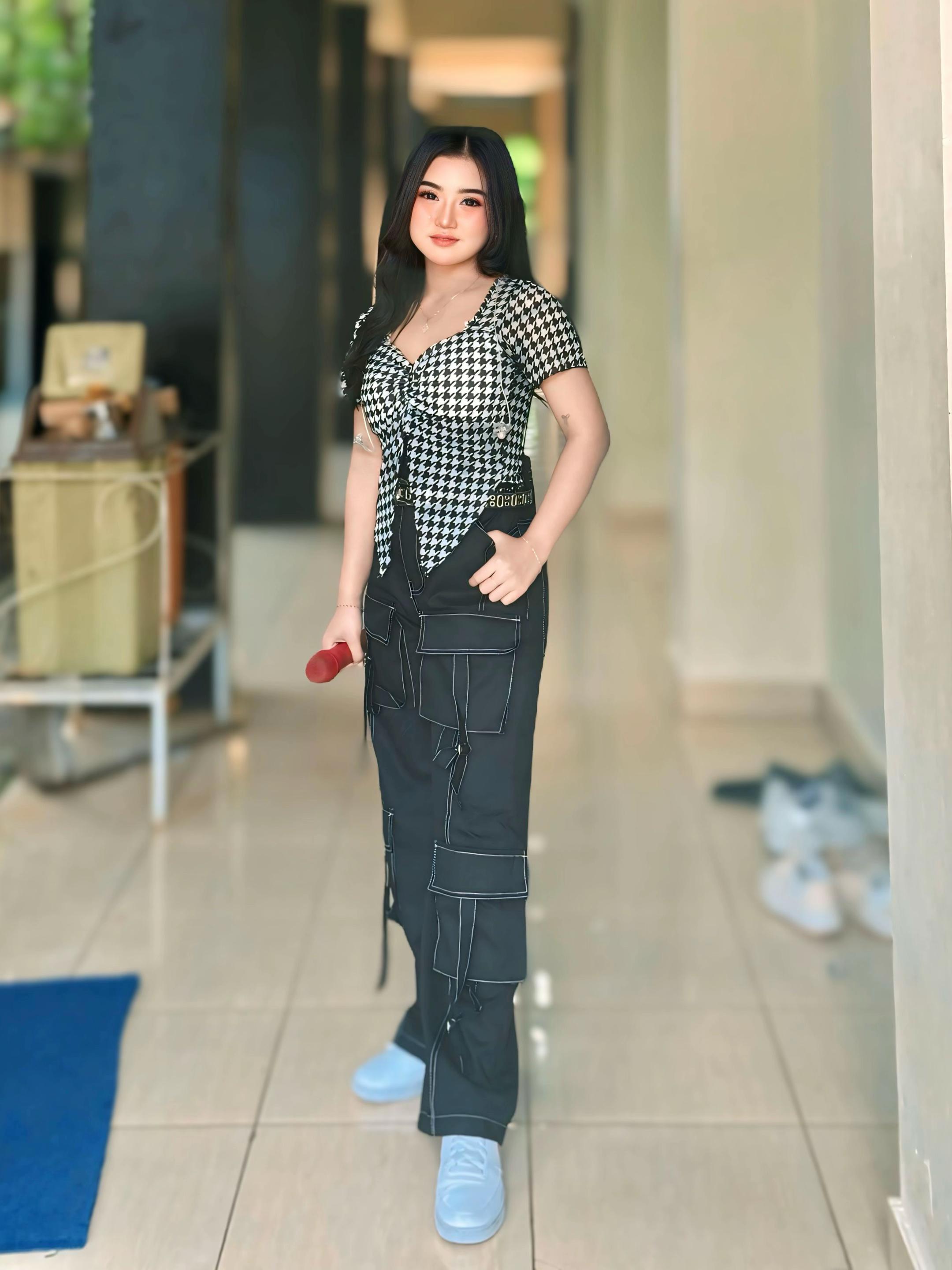 @lalla atila