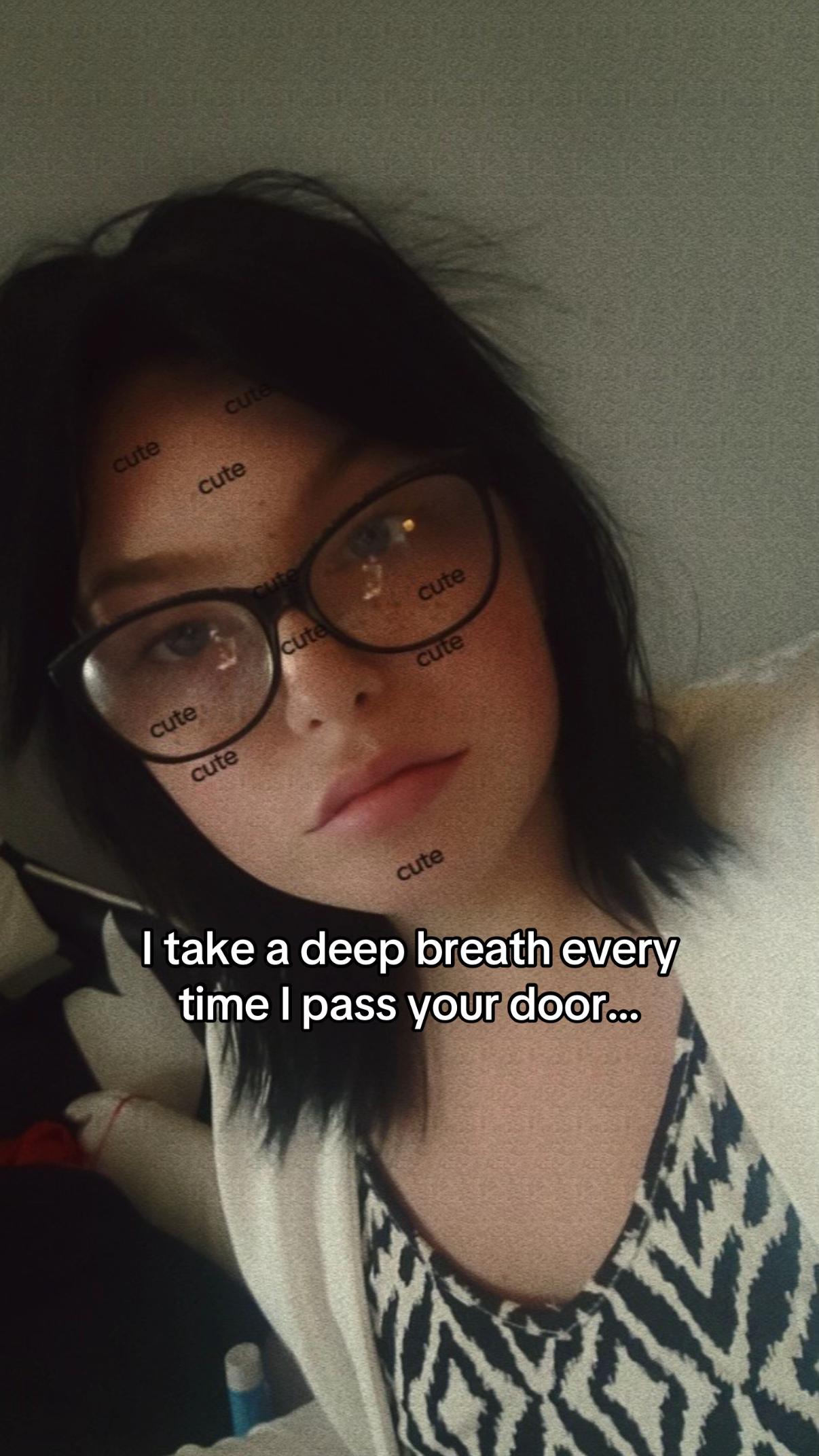 @sophiesworldxoxx