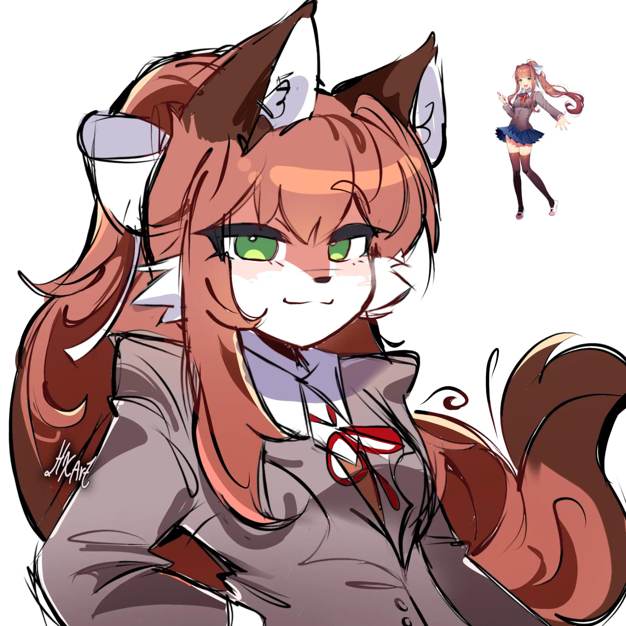 @⭐hajarxart⭐