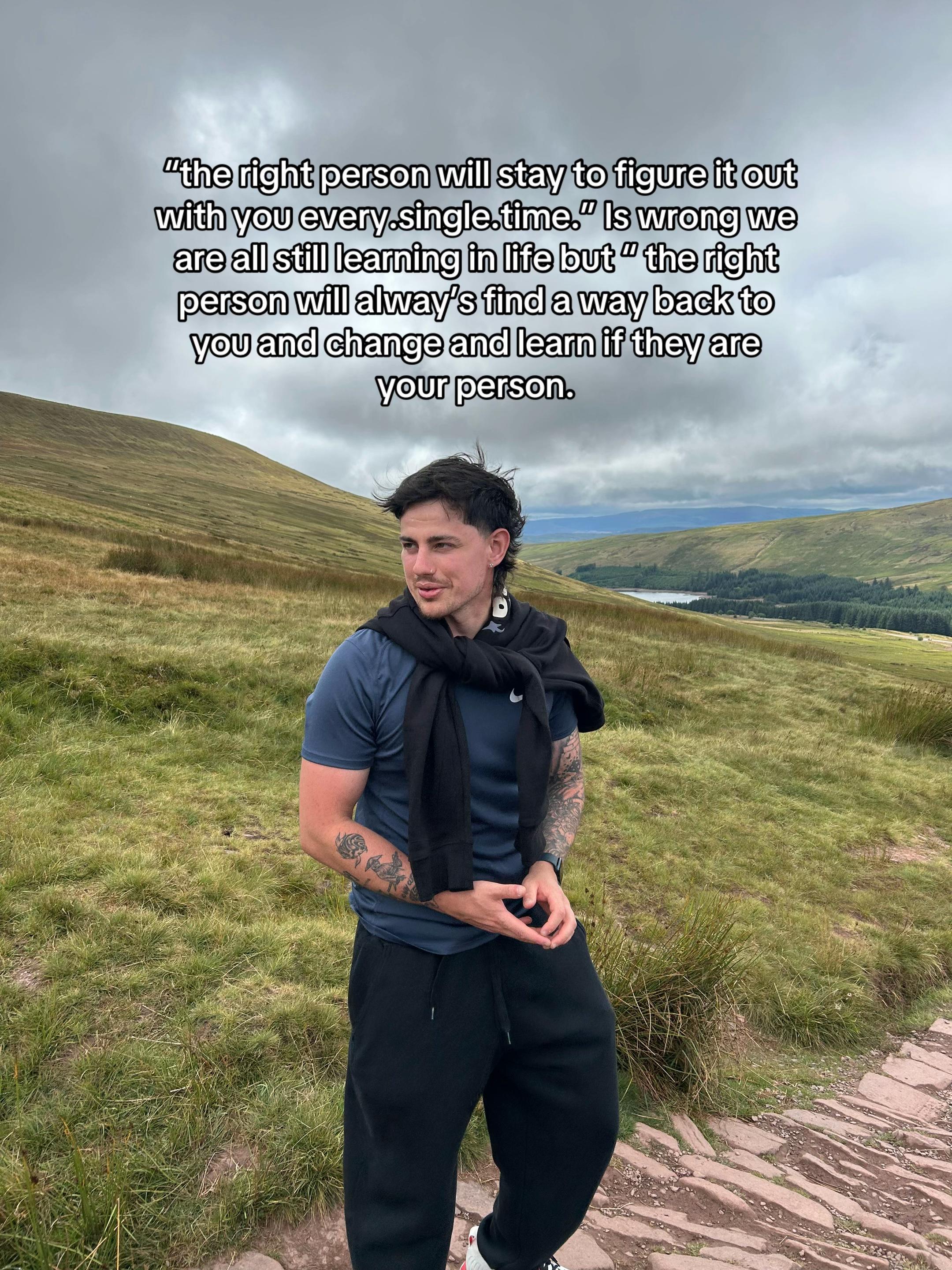 @Josh