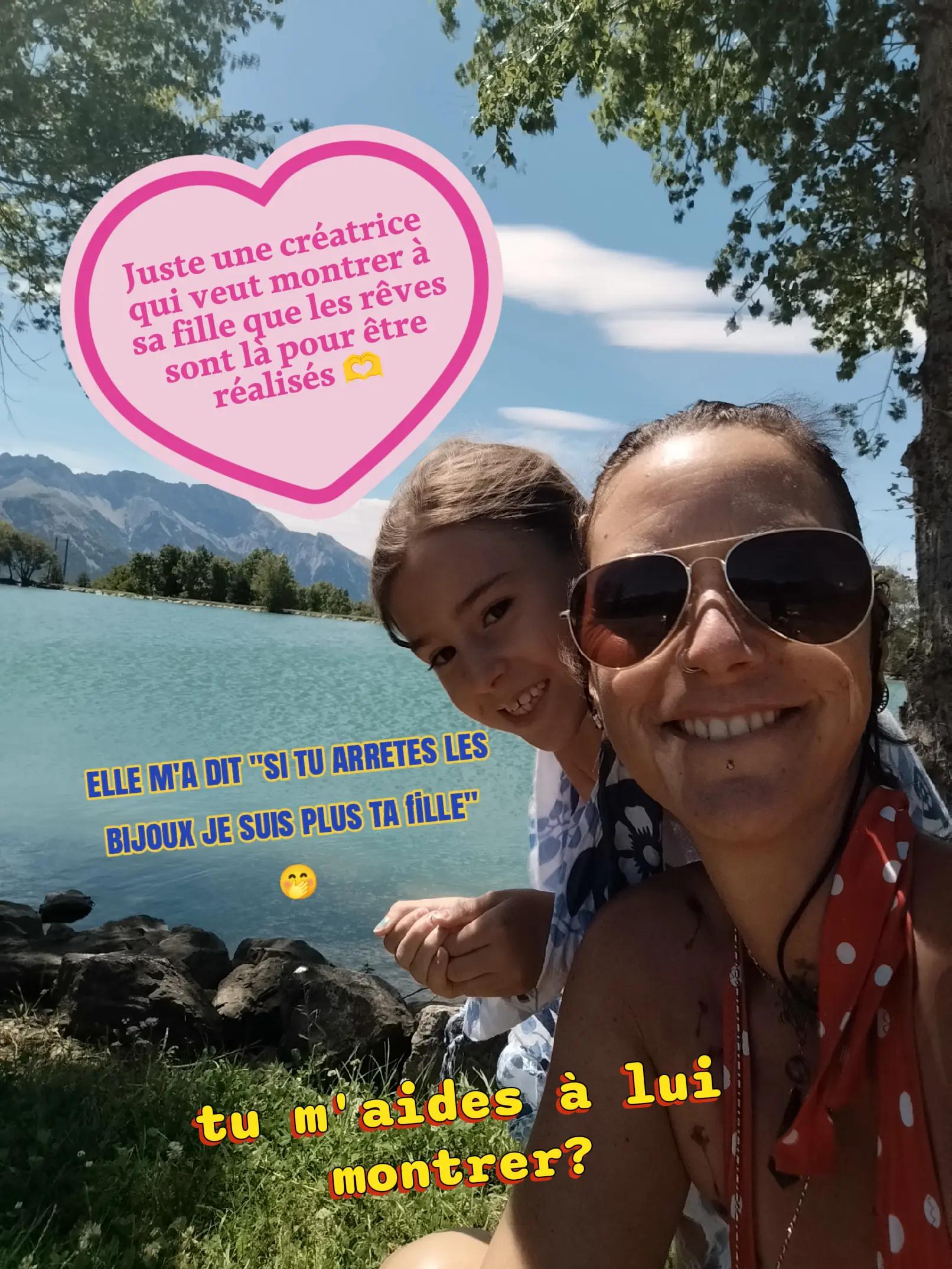 @NATURAMATERCREA
