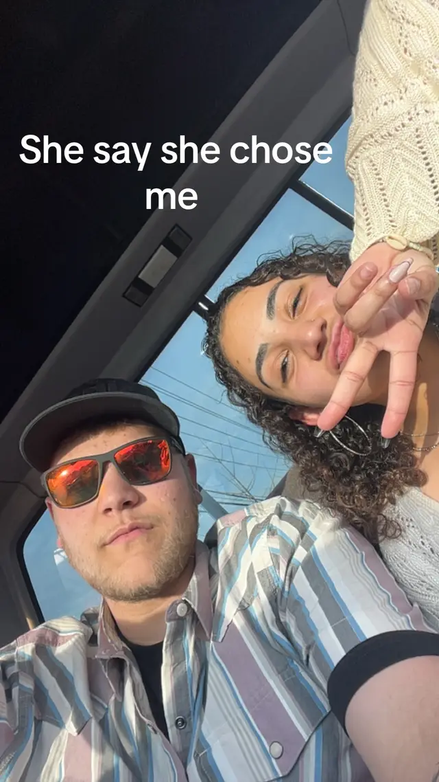 @Chase Lay