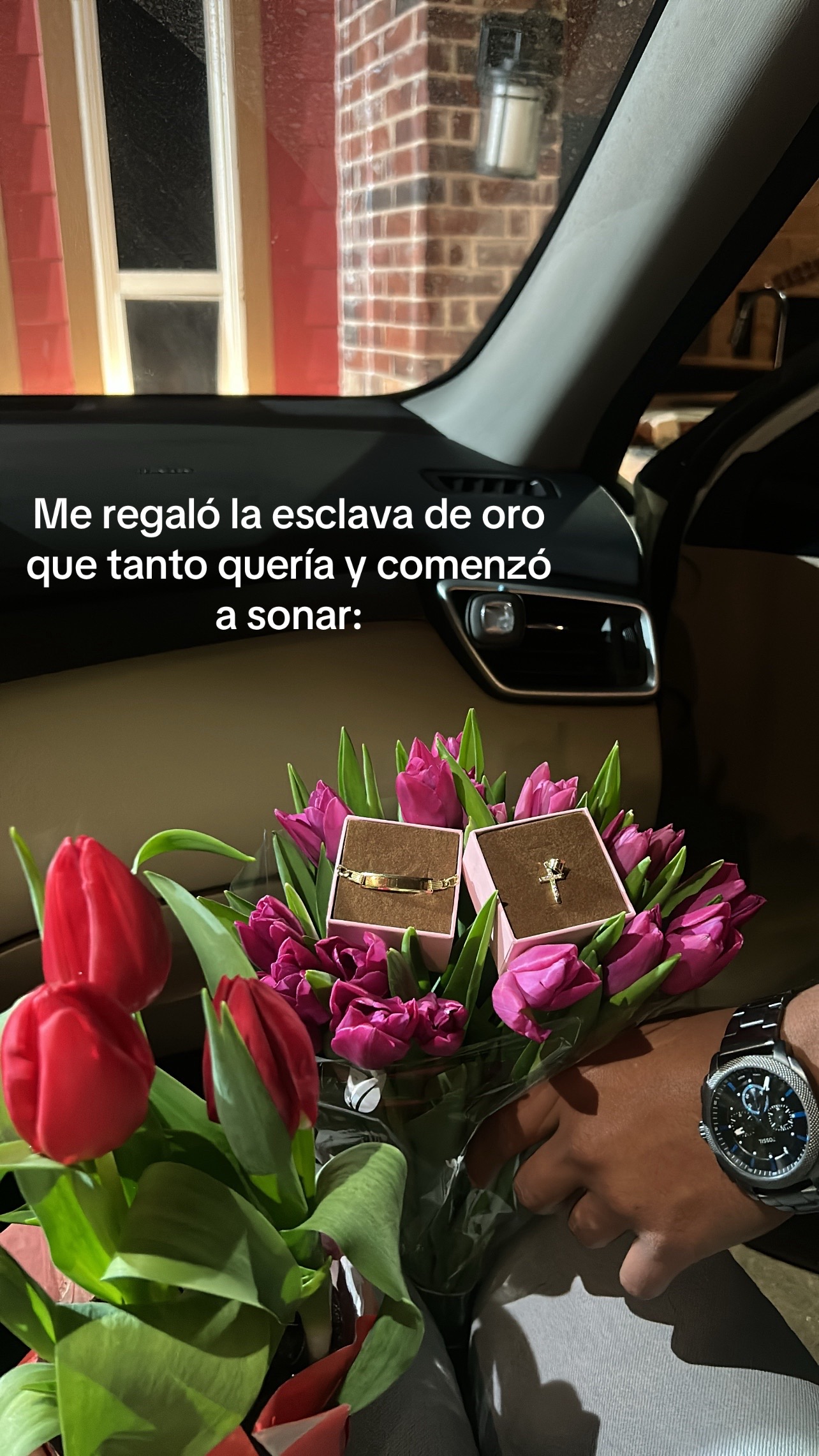 @Loli🌷