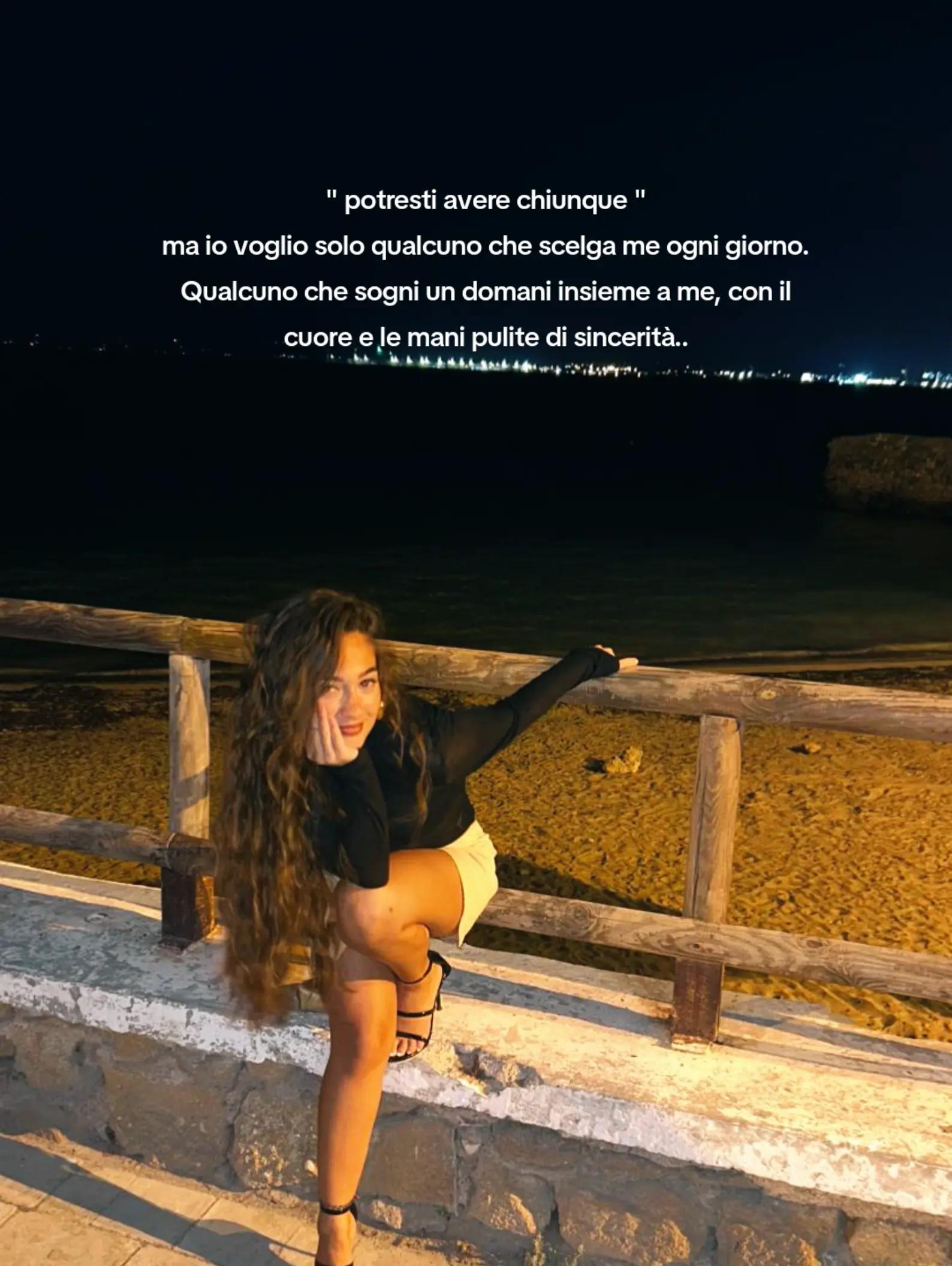 @A L E S S I A
