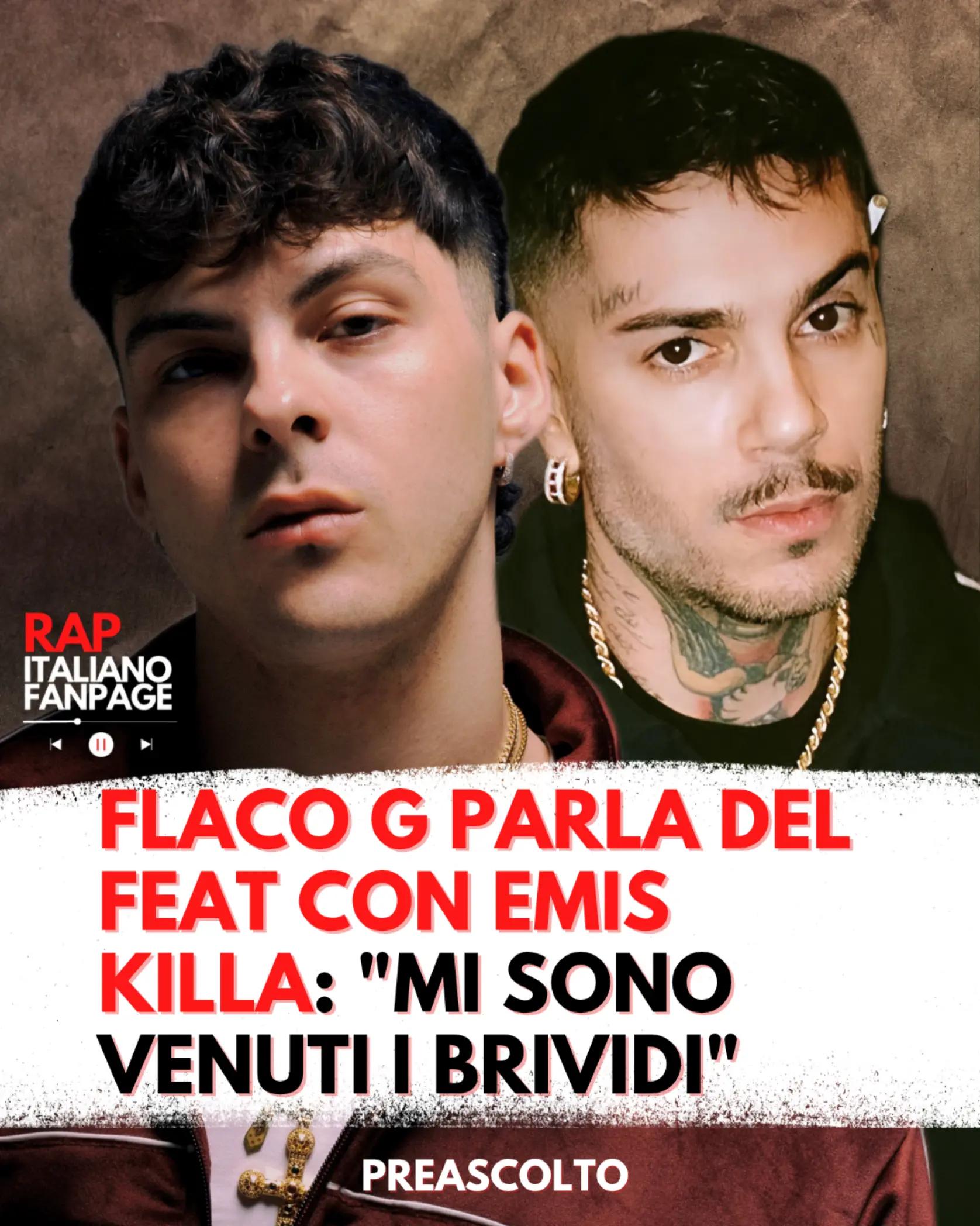 @rap.italiano.fanpage
