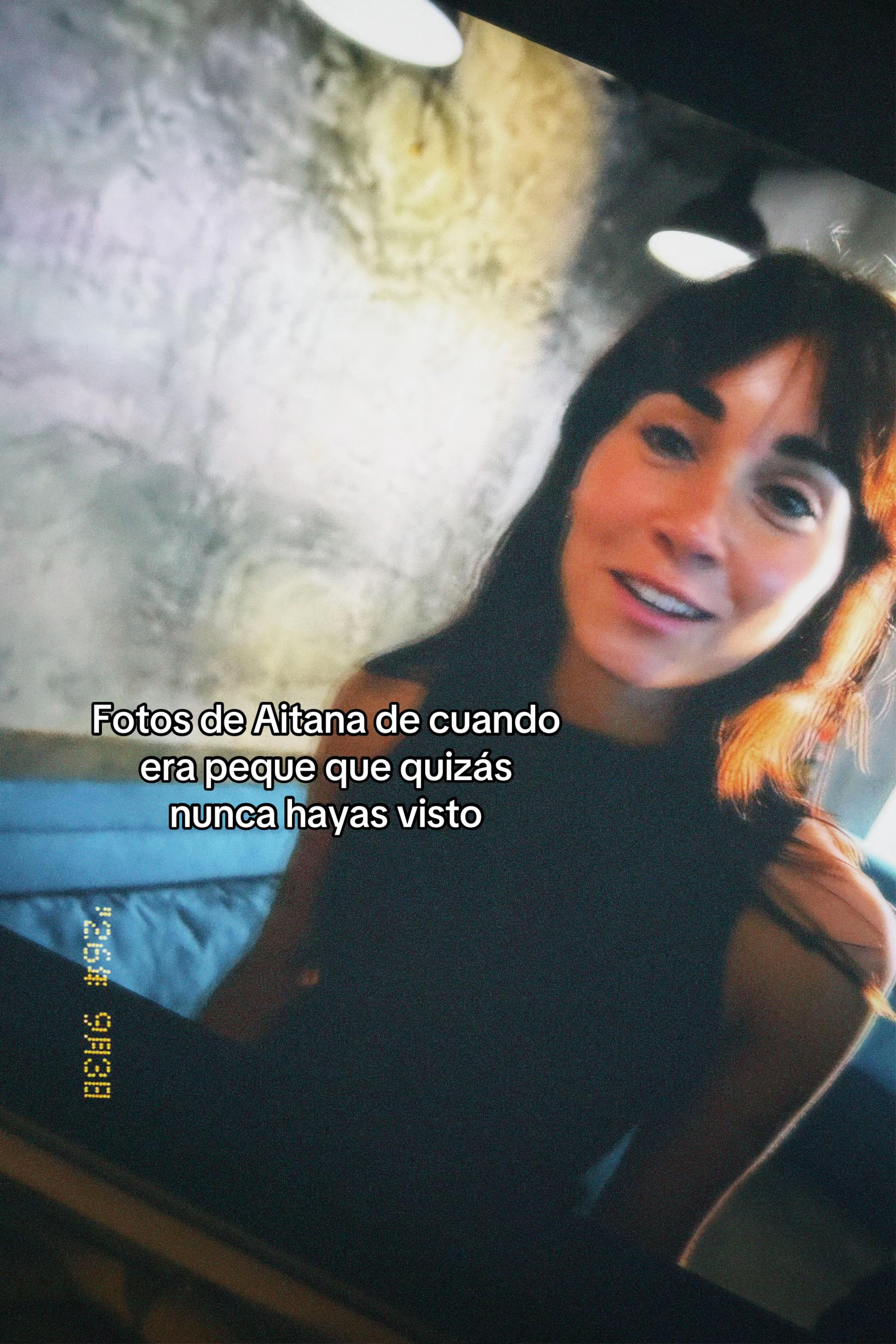 @oca&ntilde;istass💙