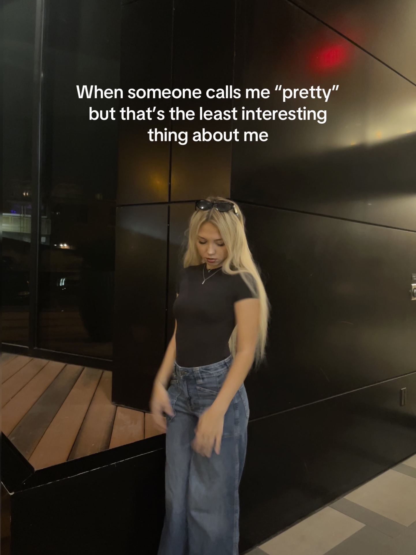 @lex_xx06