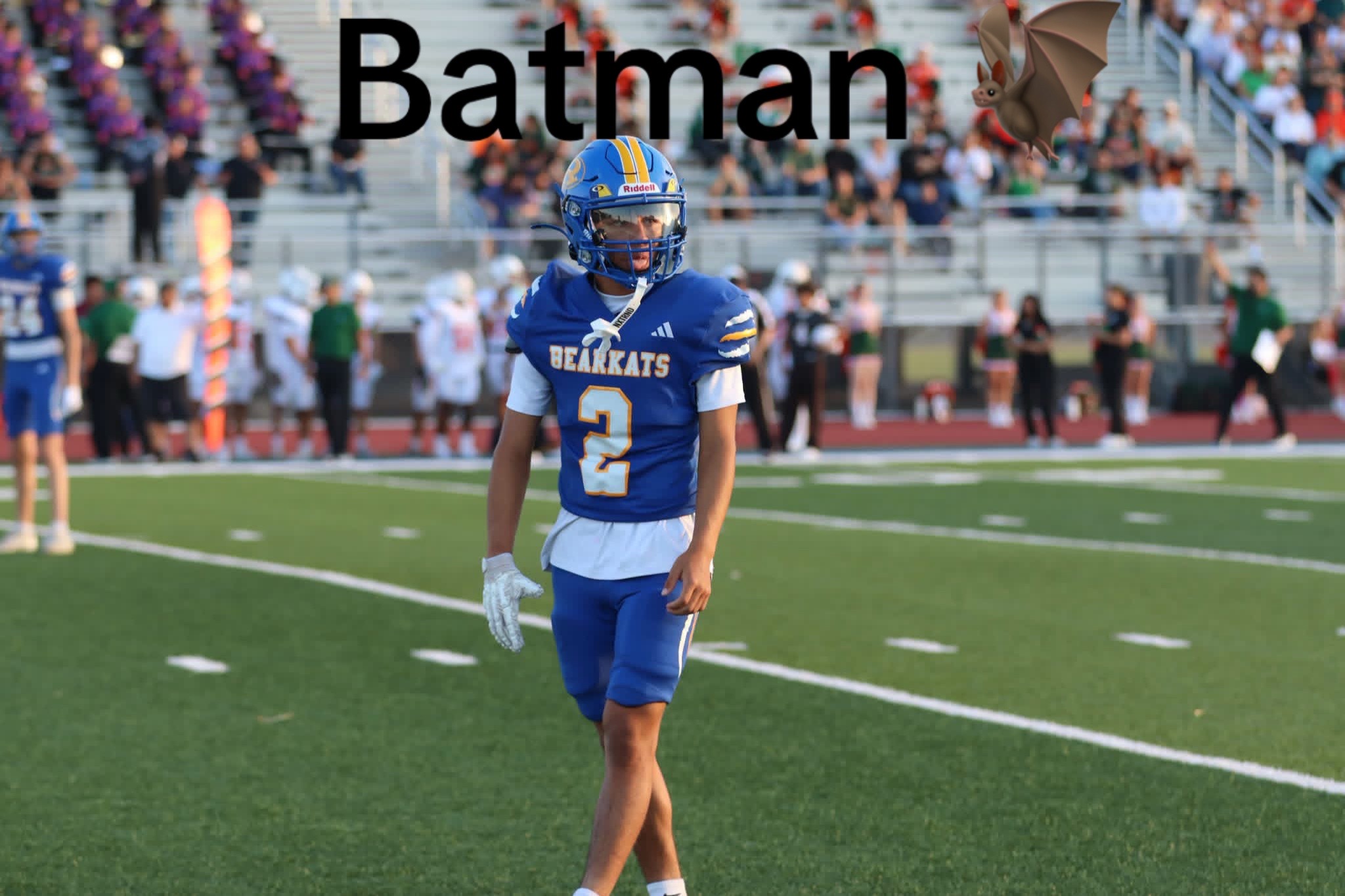 @we.are.raymondville