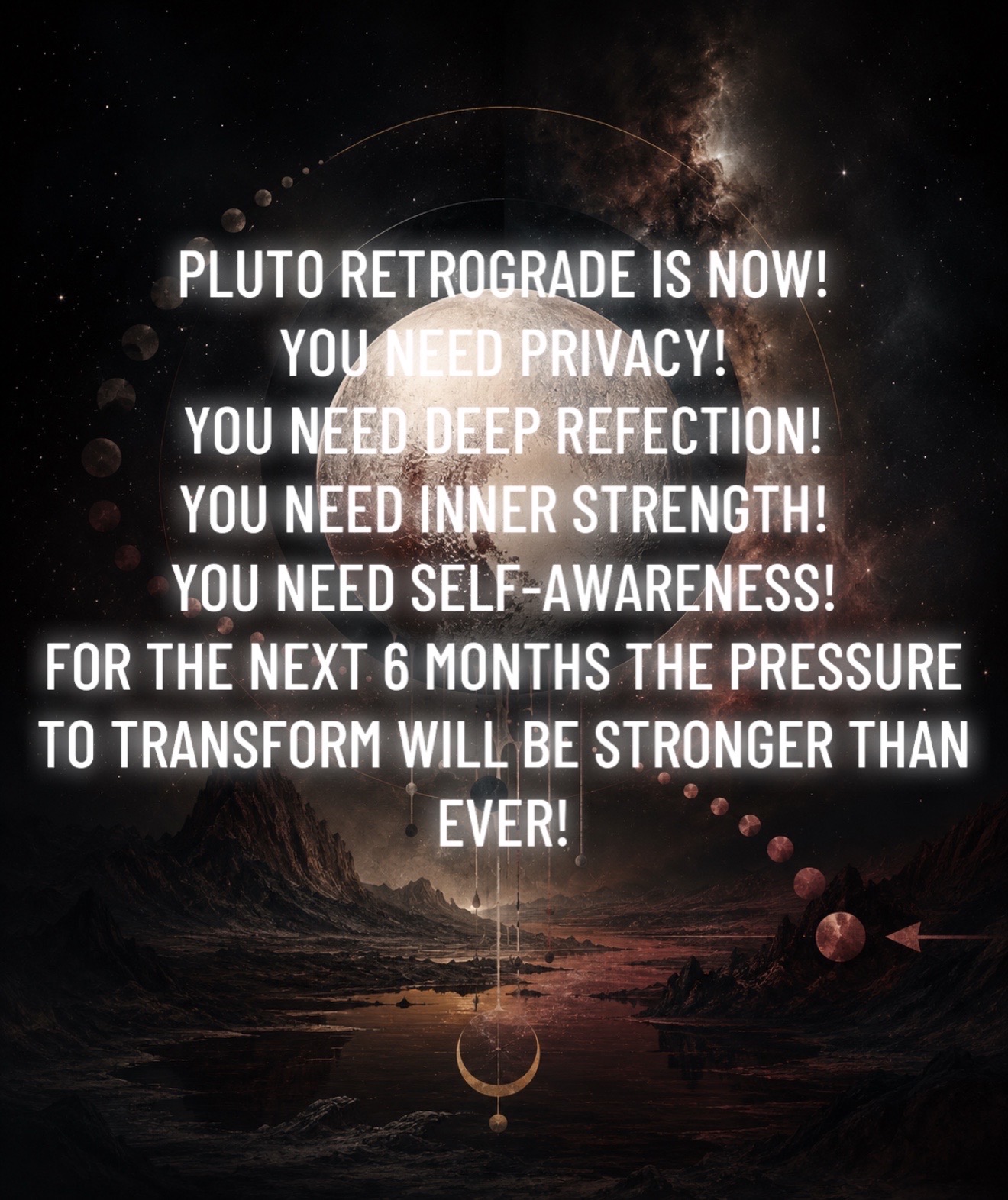 @✨✨✨
