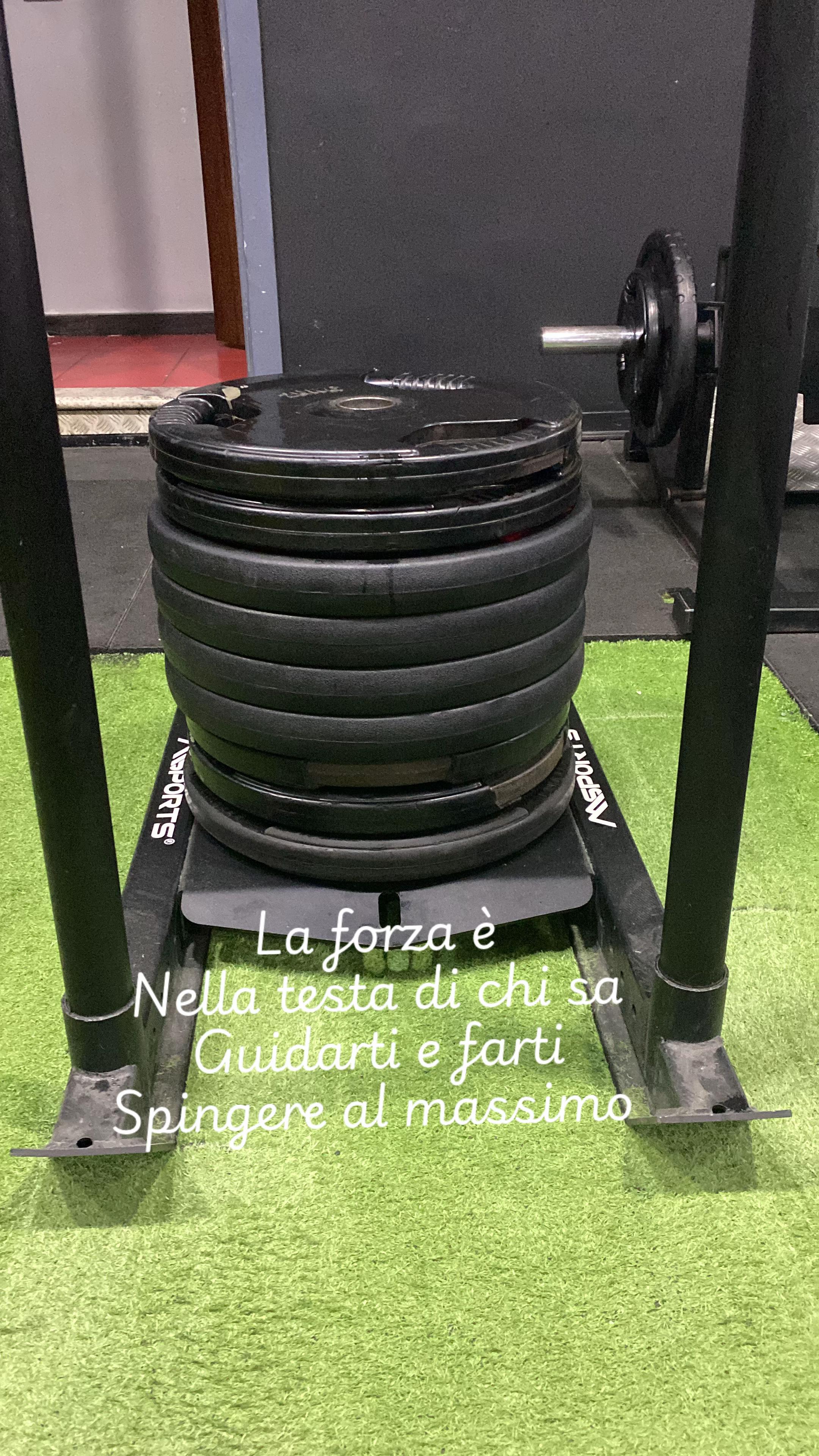 @Giovanni Montella