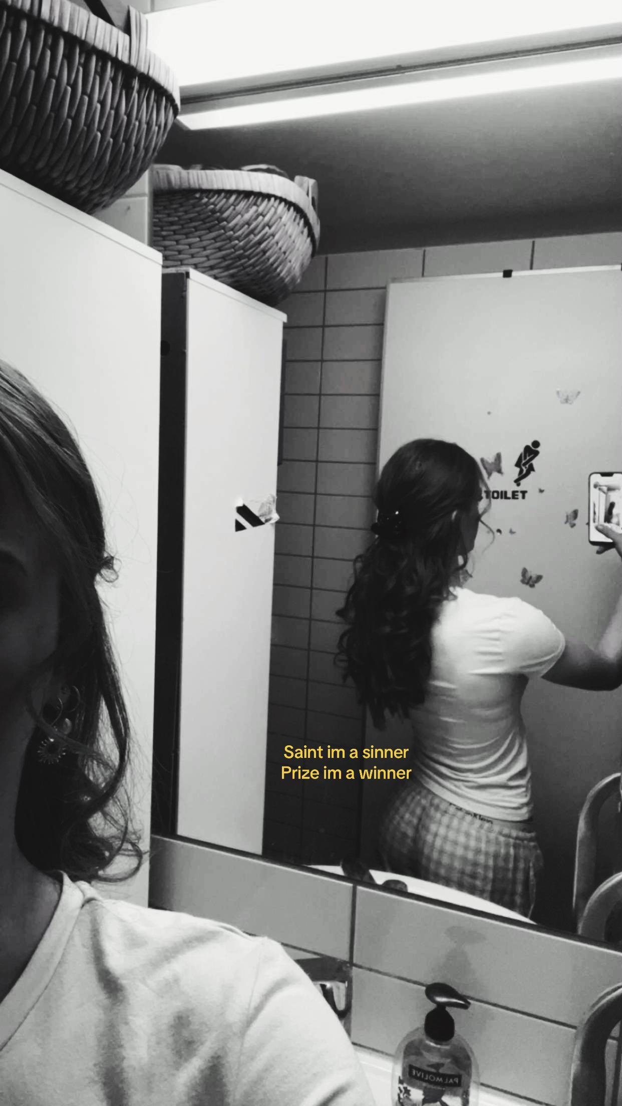 @𝒮𝒾𝓁𝒿ℯ 𝒮𝓅𝒶𝓂🩵