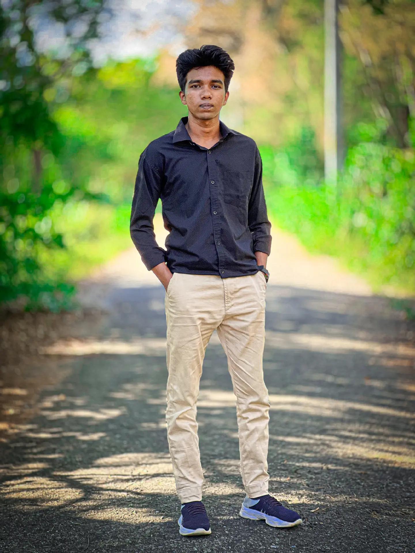 @𝗠𝗿. 𝗥𝘂𝗶𝘁𝗵𝘁𝗵𝘂😎