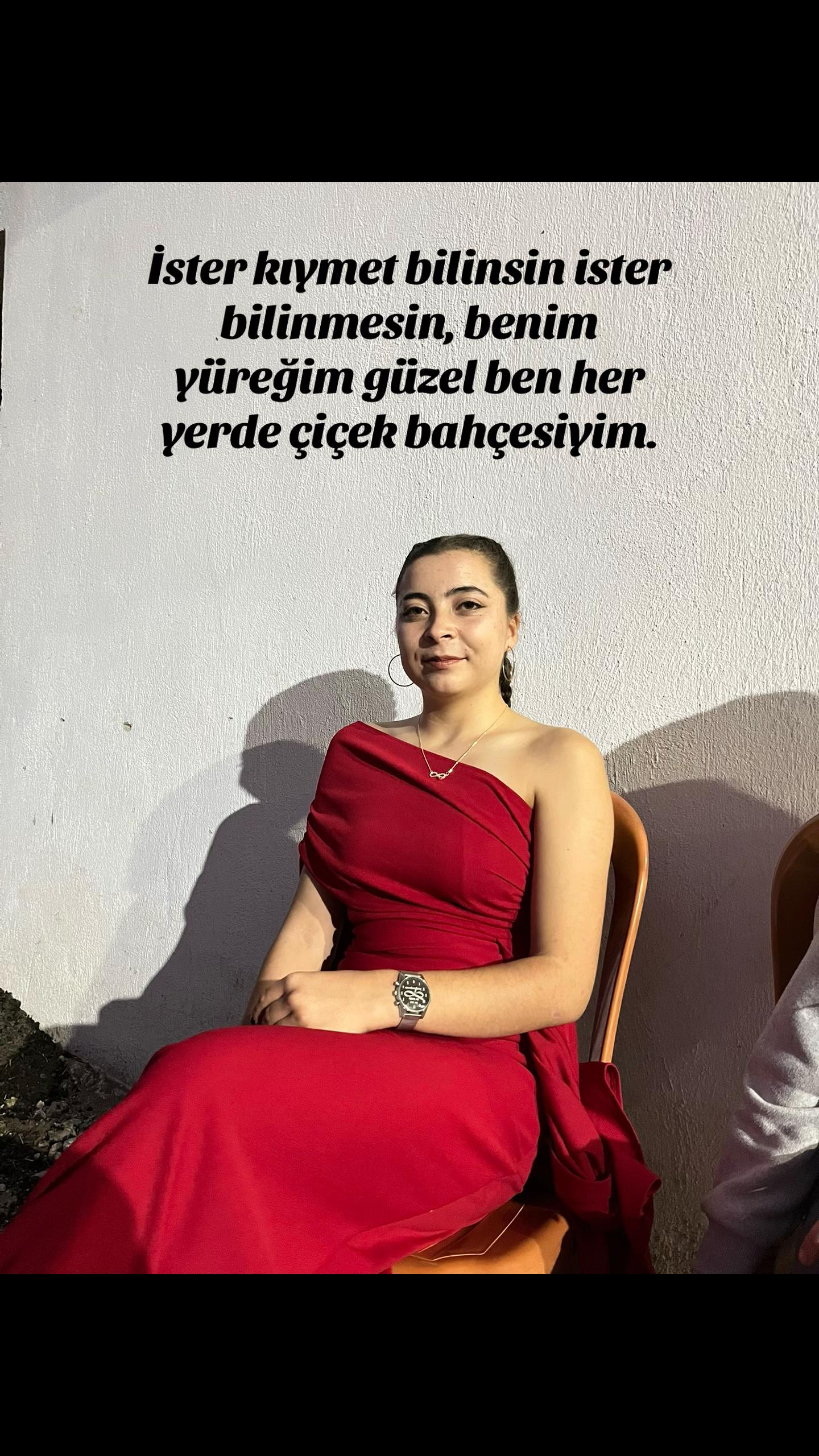 @~Tuğba~