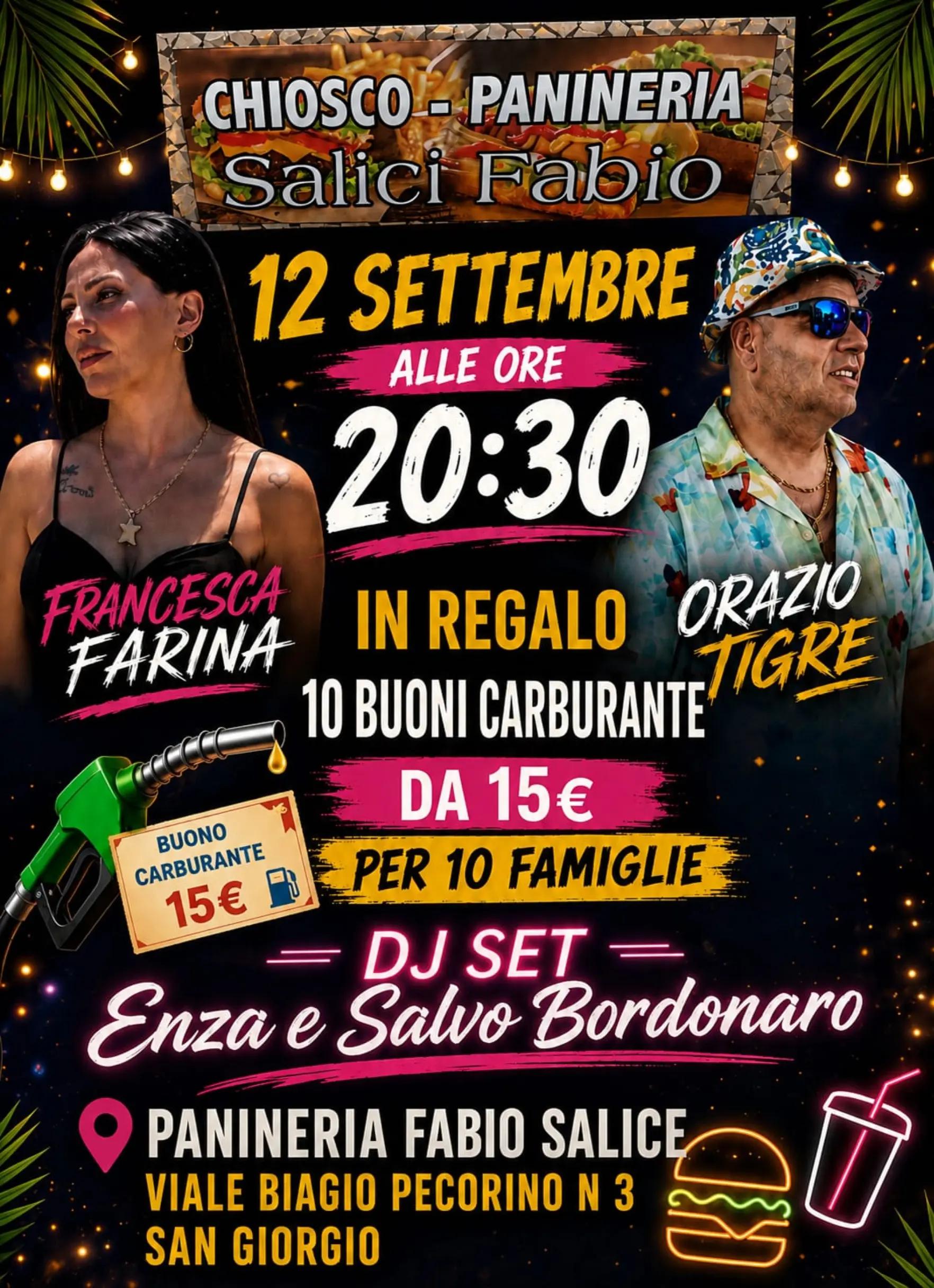 @santoLeonardi