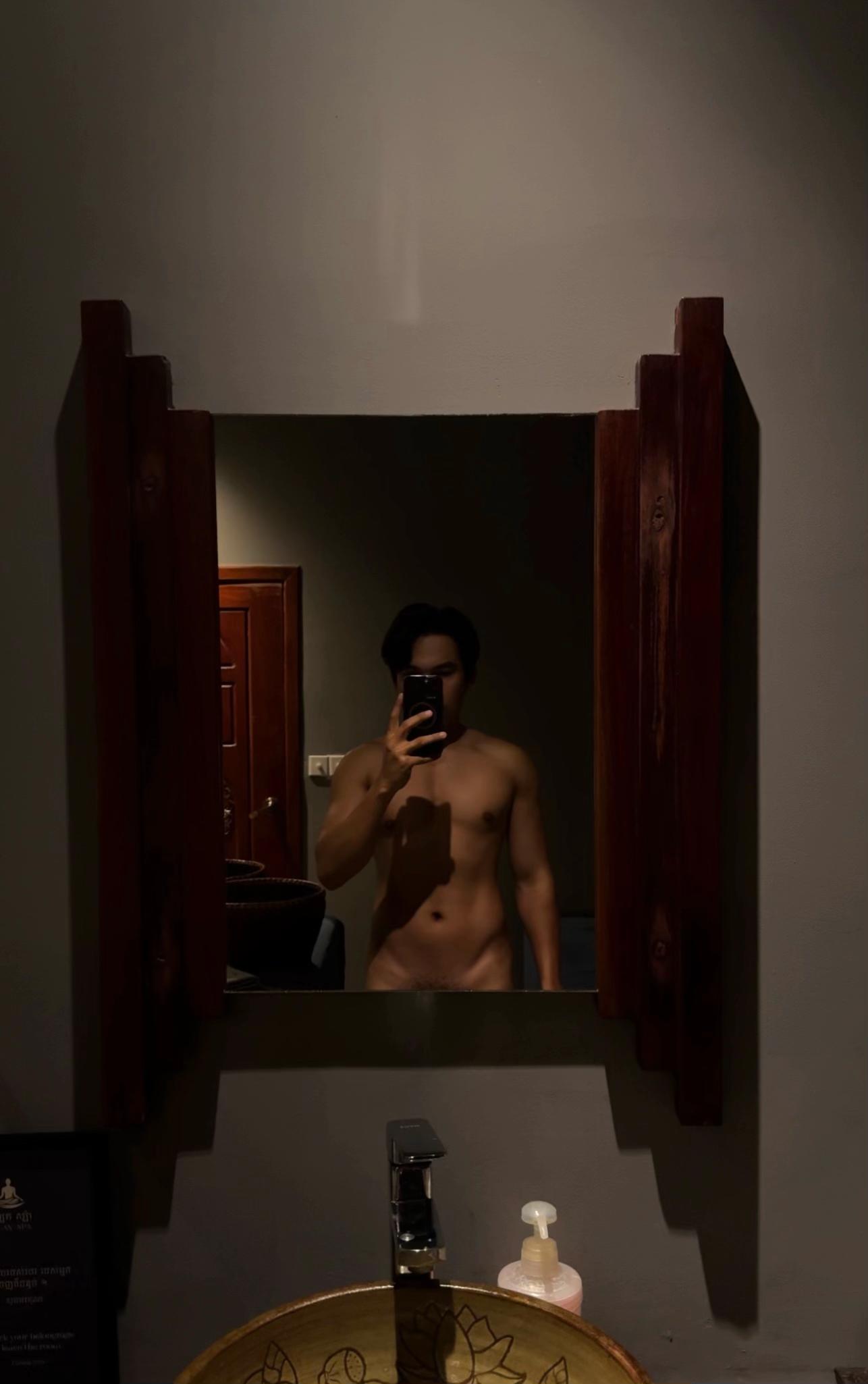 @Sor Nam