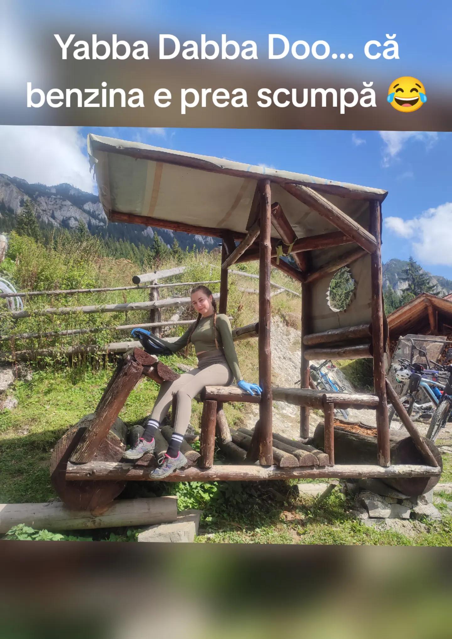 @Mihaela Myha
