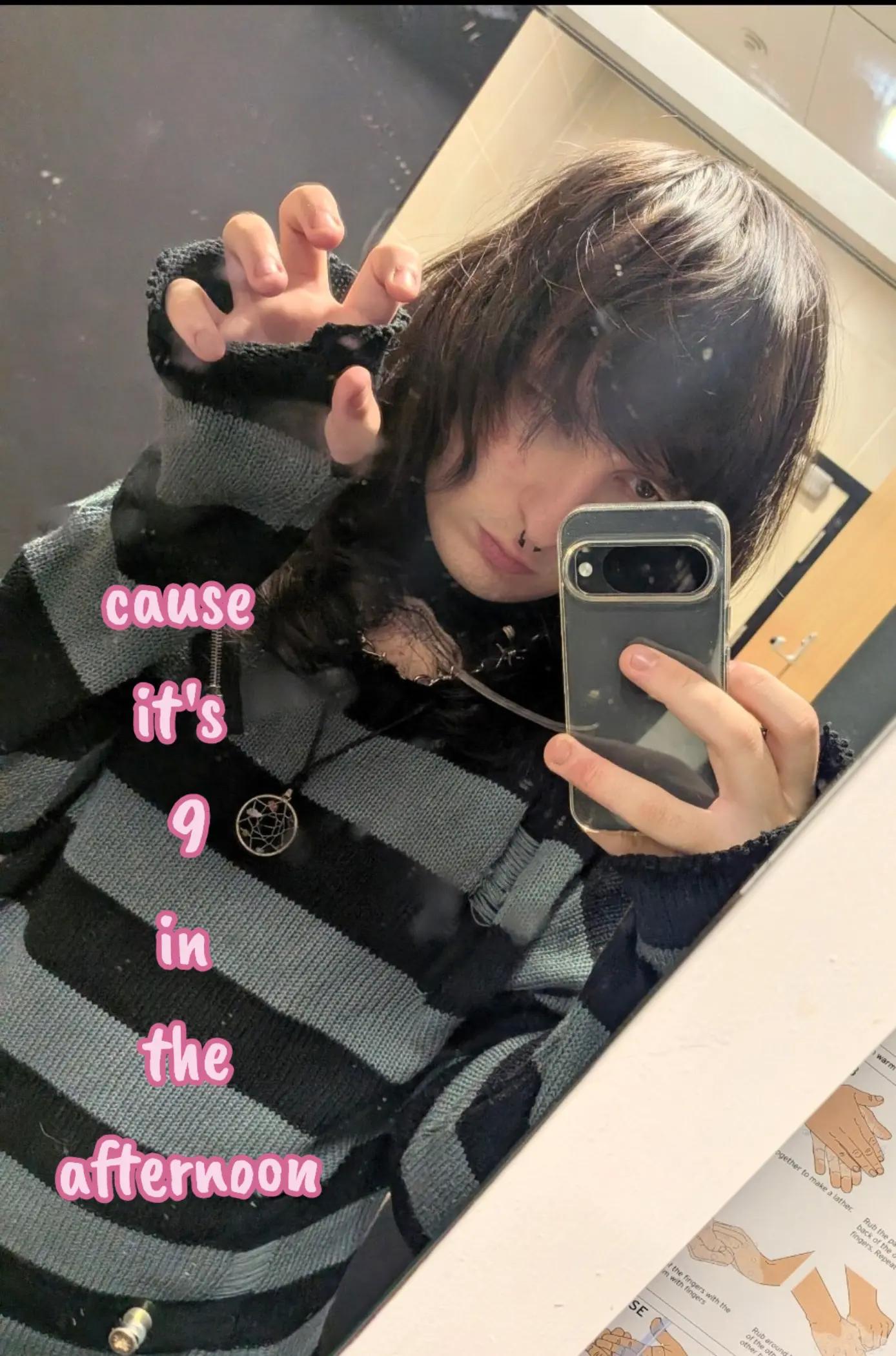 @Asymxtric