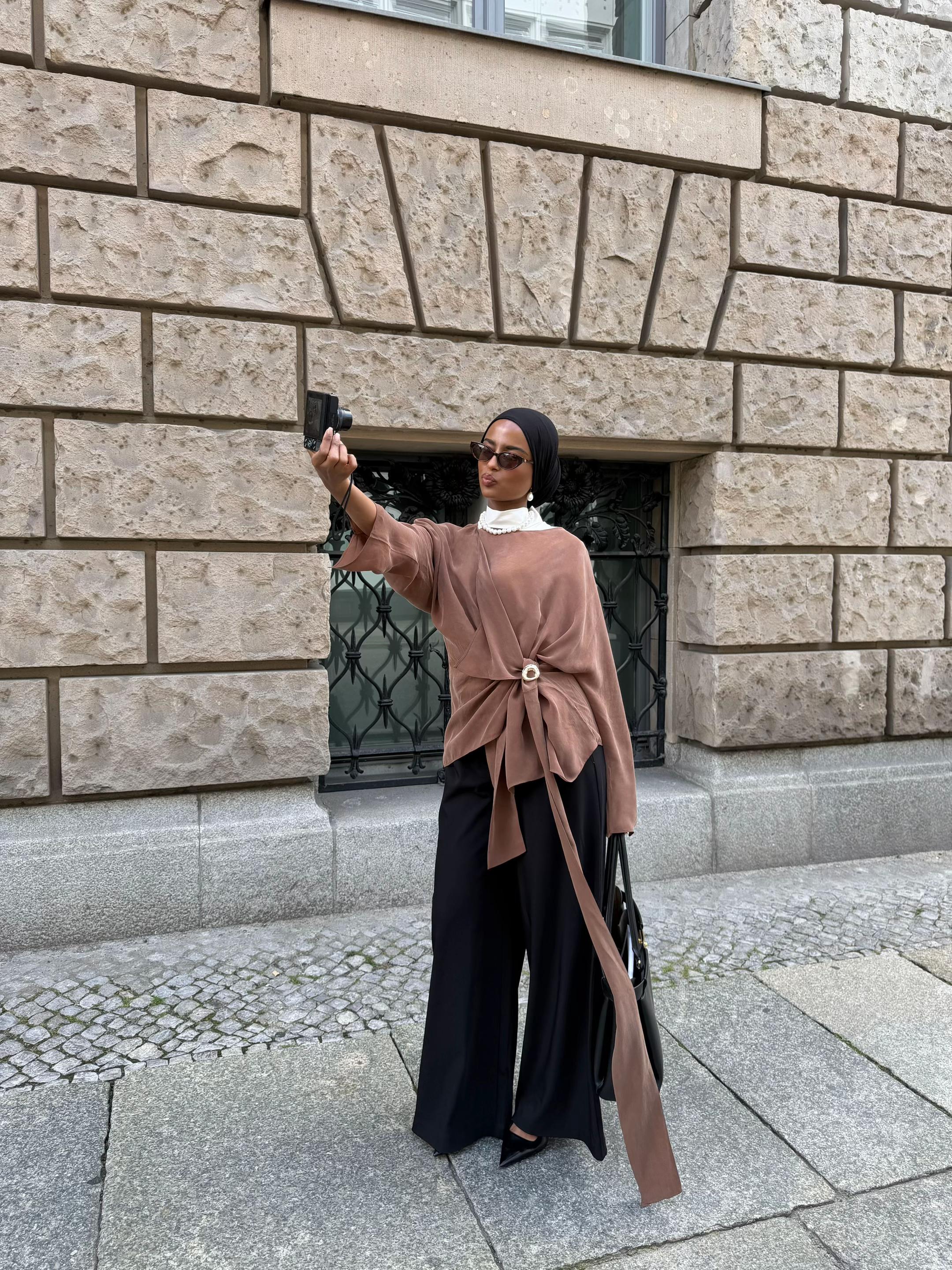 @wolfieaziza
