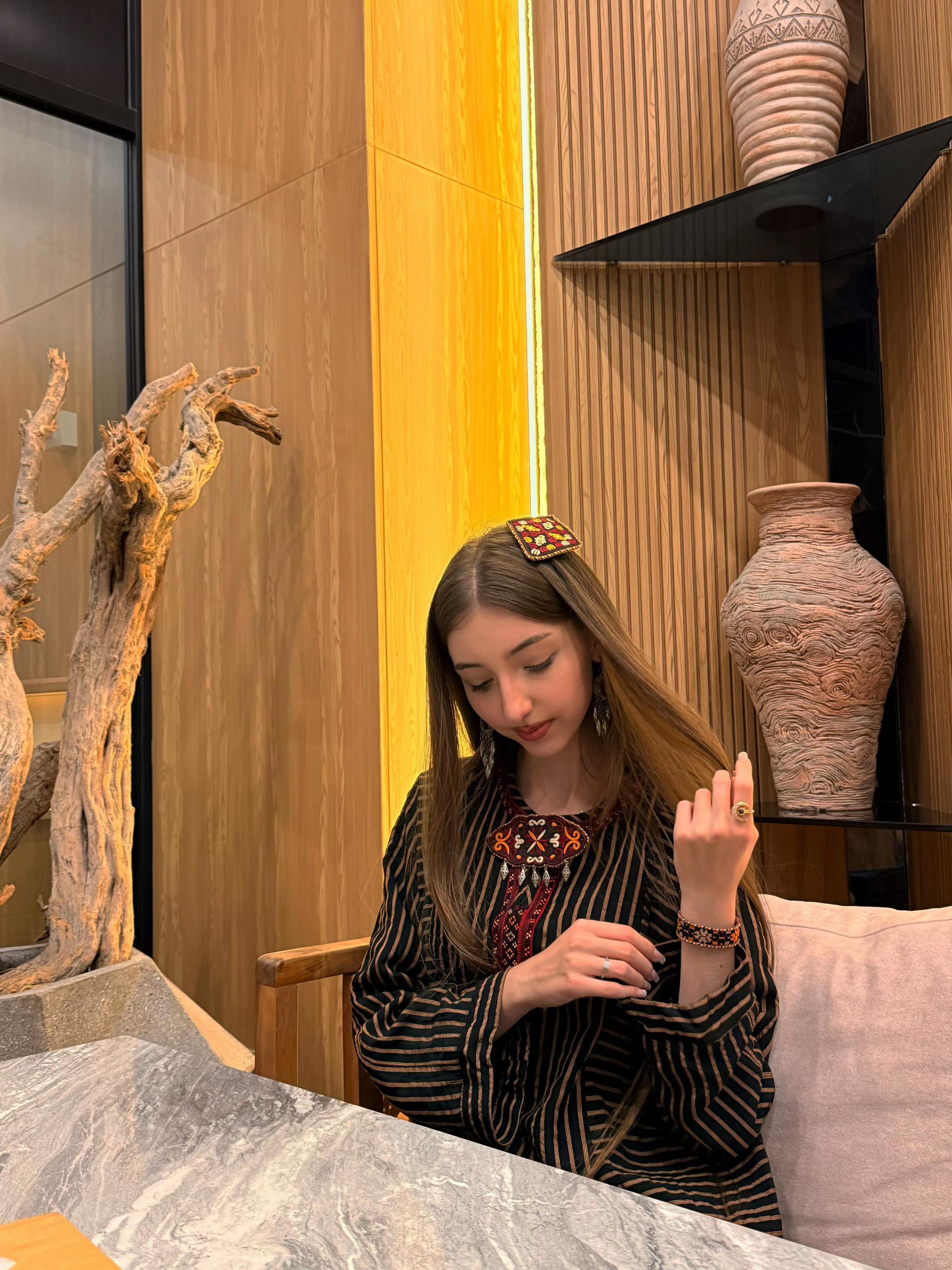 @Элифламинго🦩