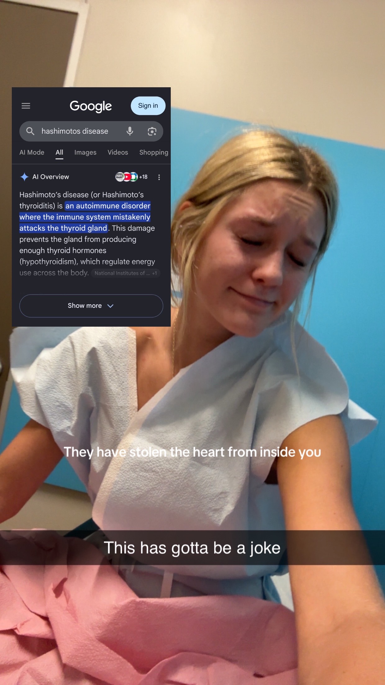 @…
