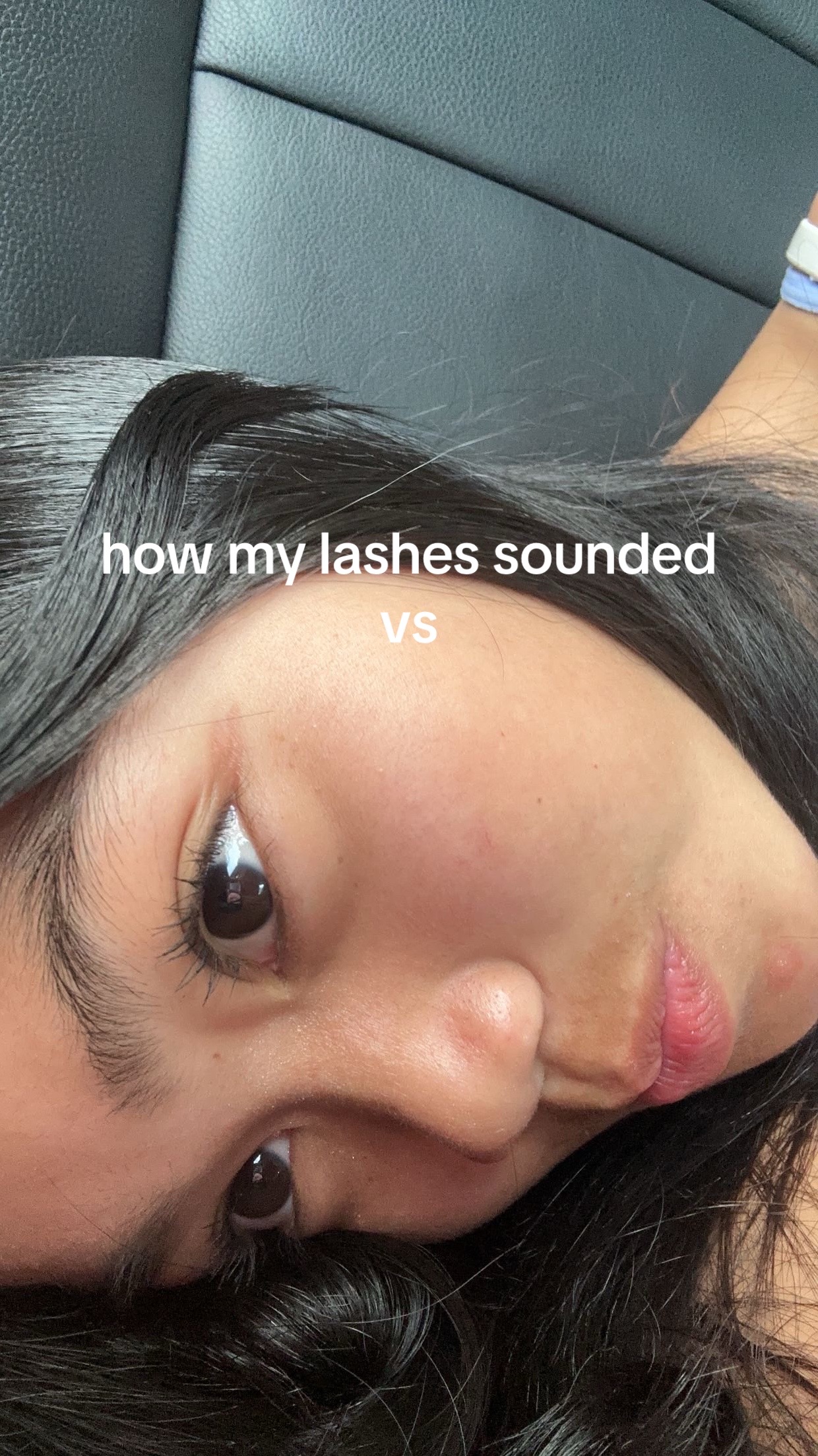 @fillipinanextdoor