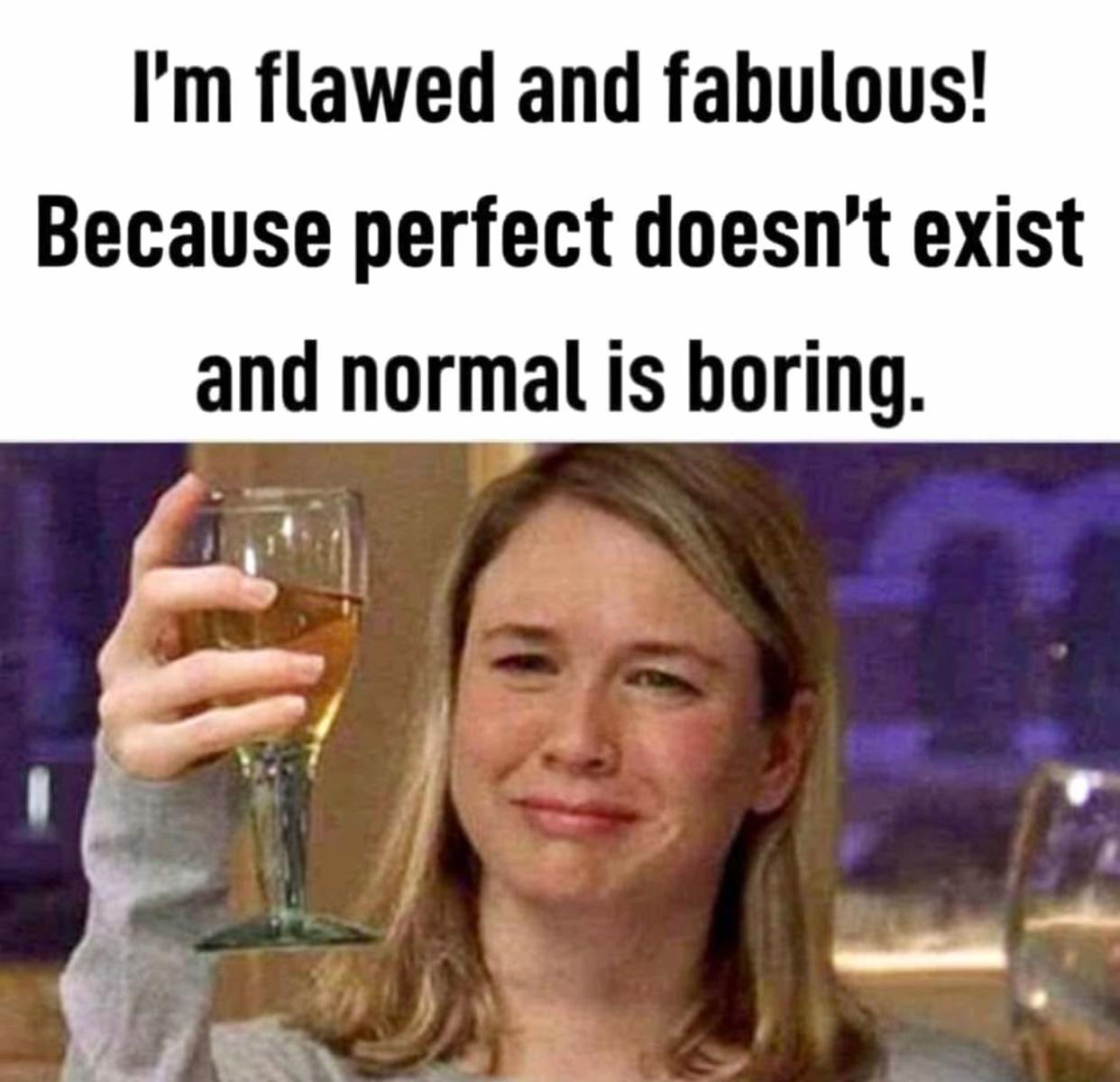 @Rachie 🤍