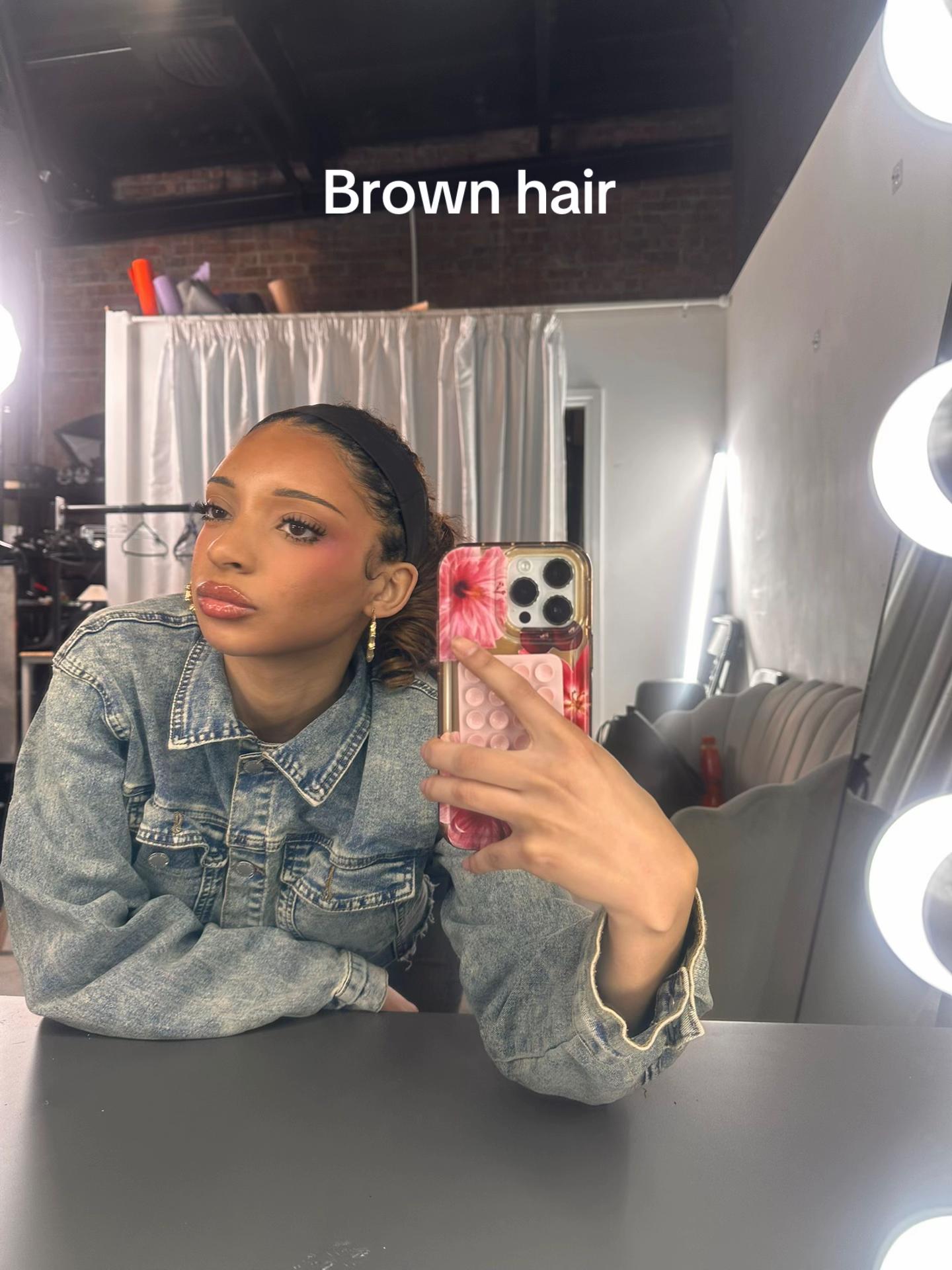 @JUSTJ3NY