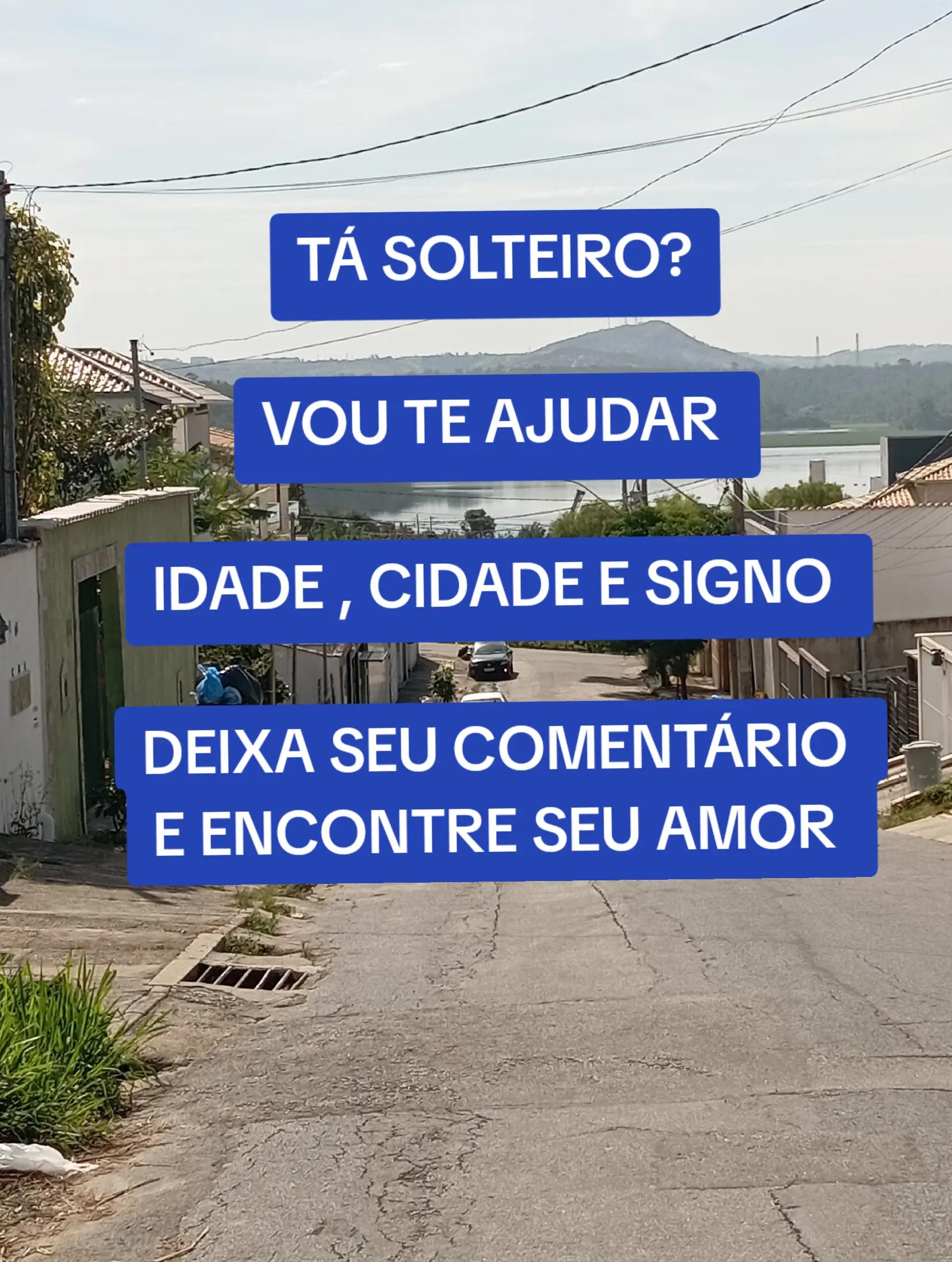 @Cativeiro do amor