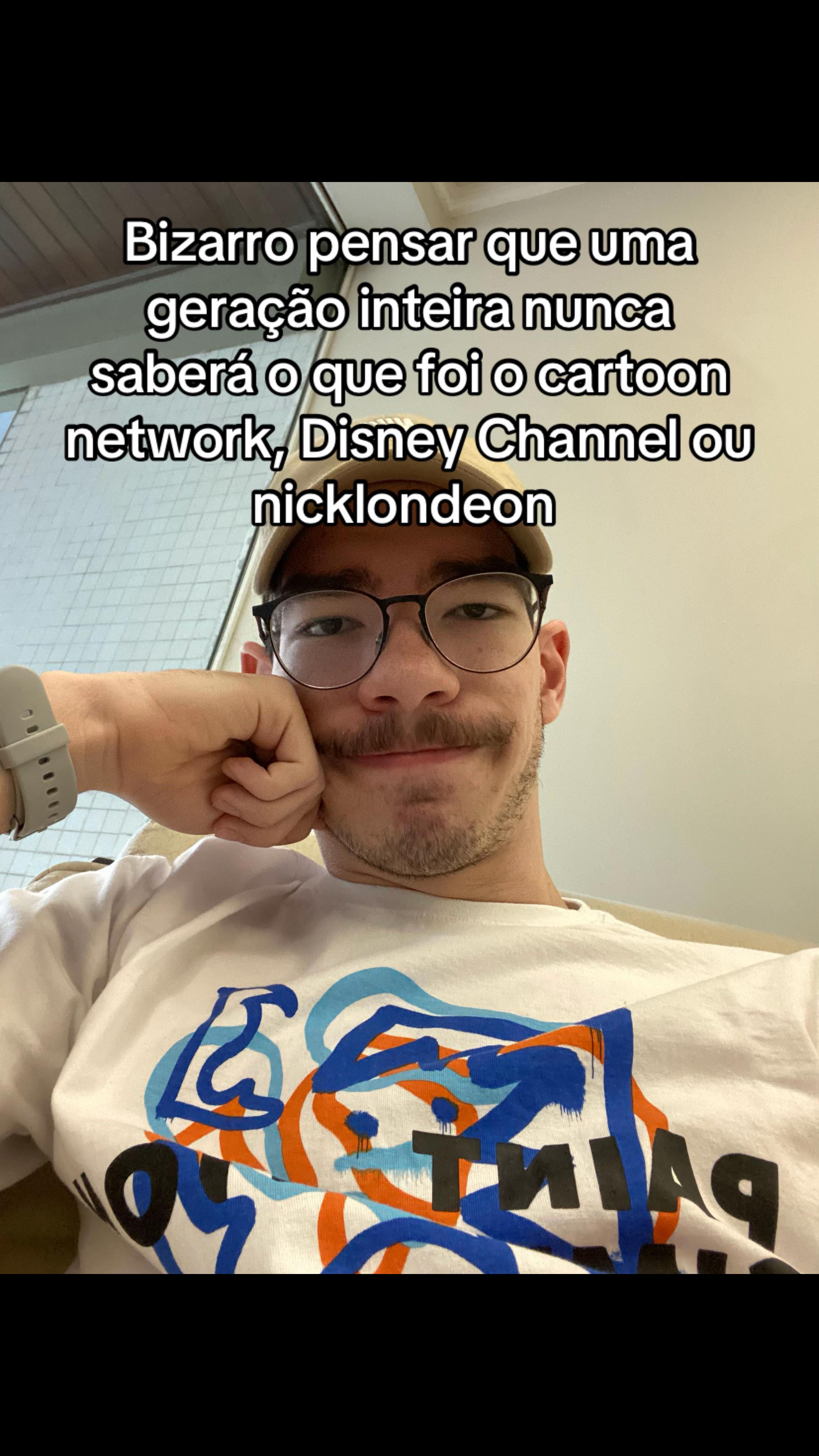 @Emannuel Lucas