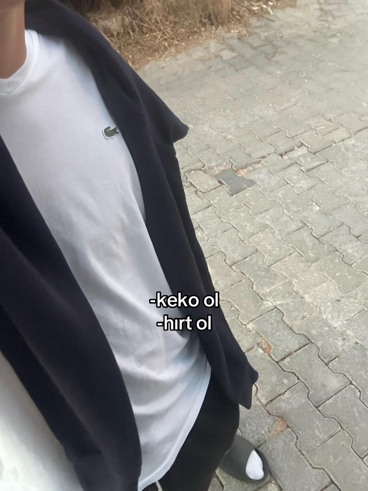 @metin.balkirr0