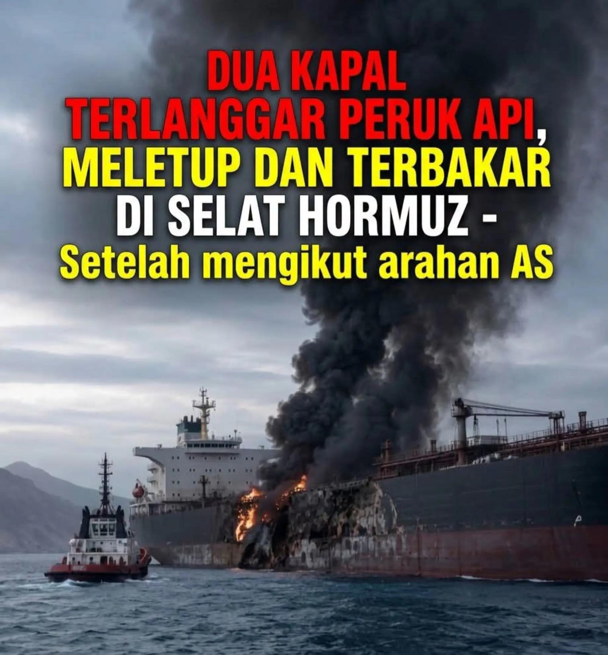 @RAWATAN TERAPI IMUN SEMULAJADI