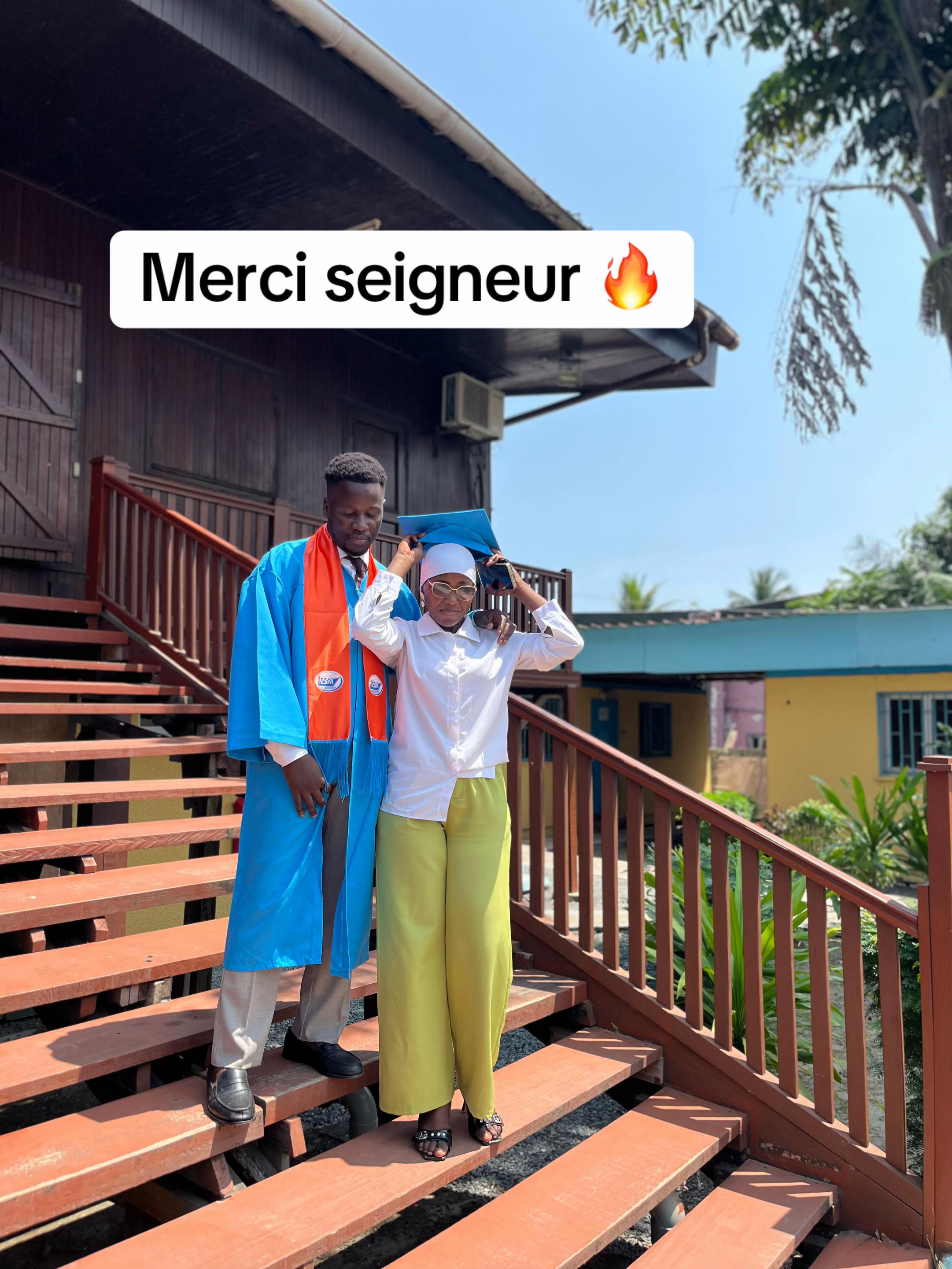 @Monopole_Ndong