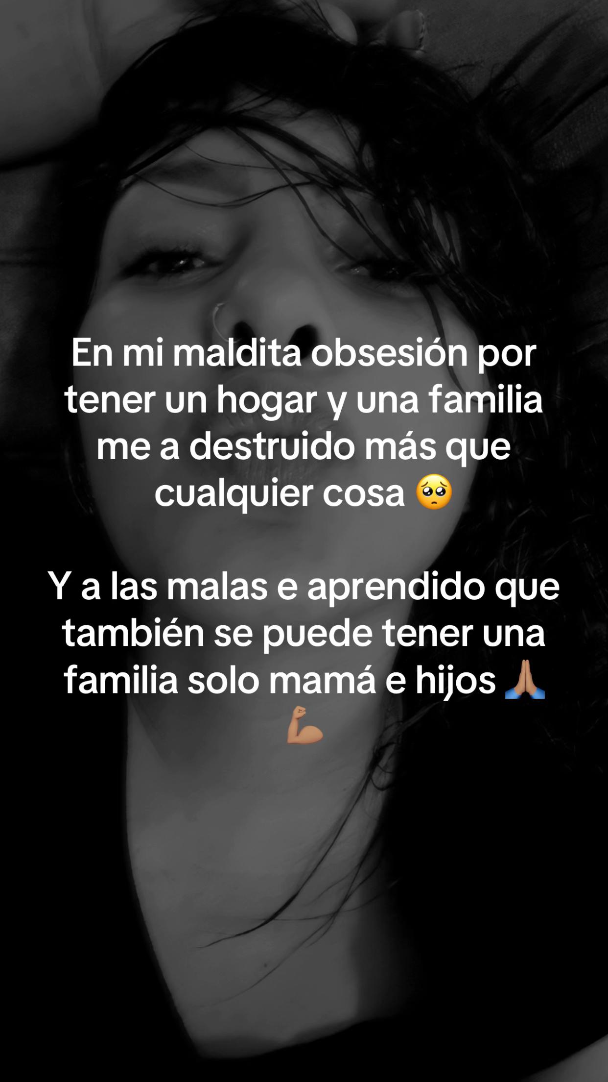 @🍀🔥Alana🌻