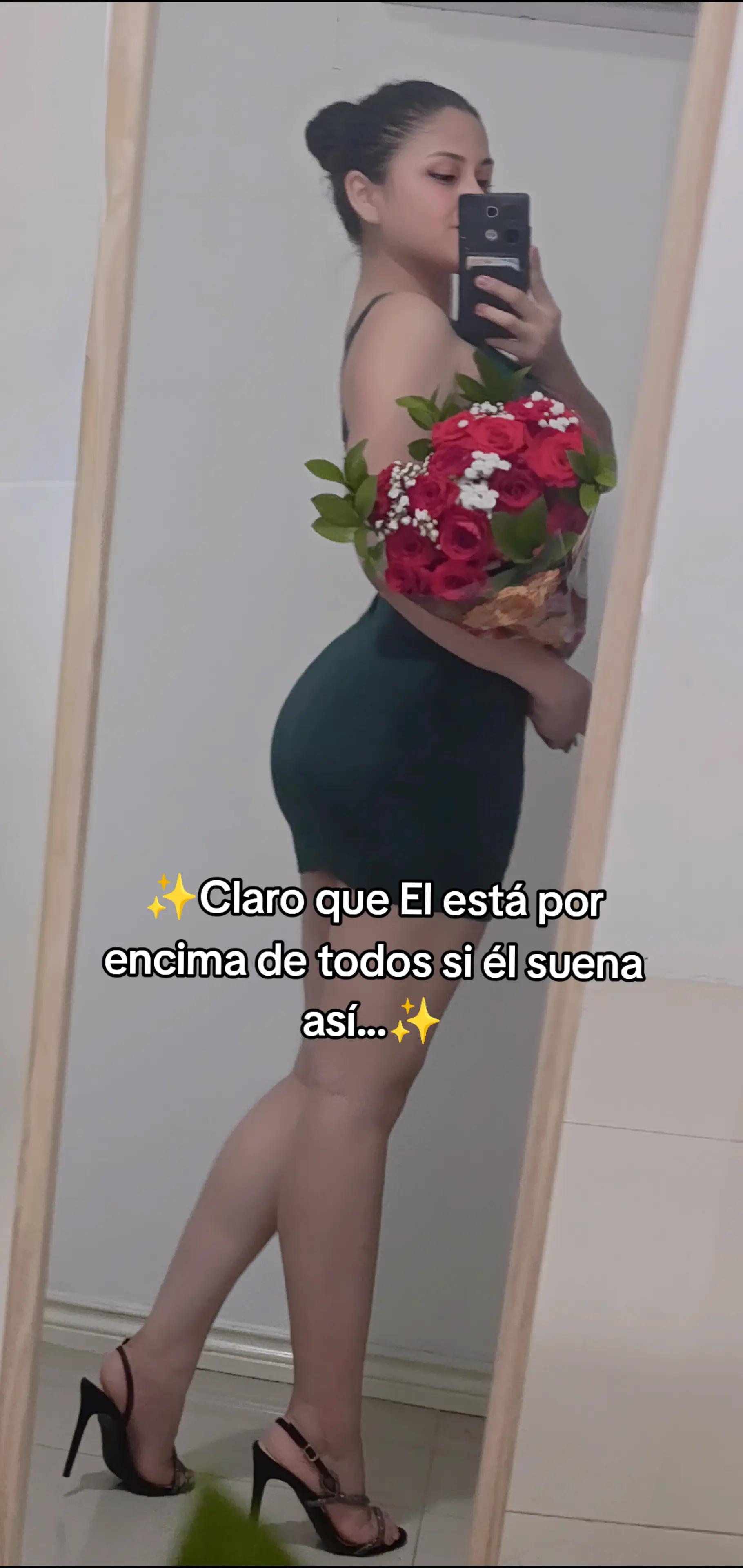 @🌹Anita la cute🌹