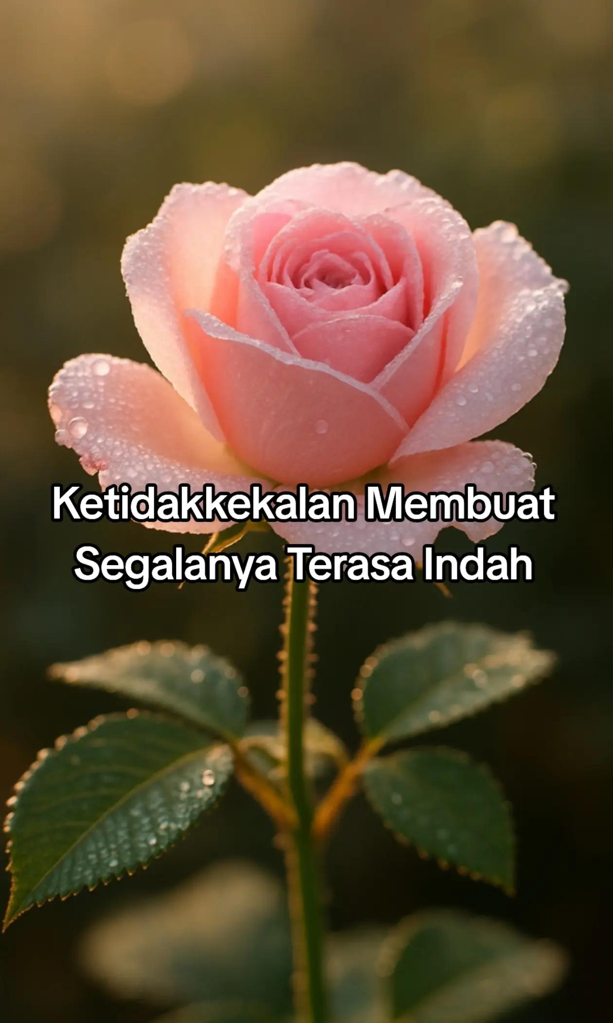 @TatTvamAsi.ID