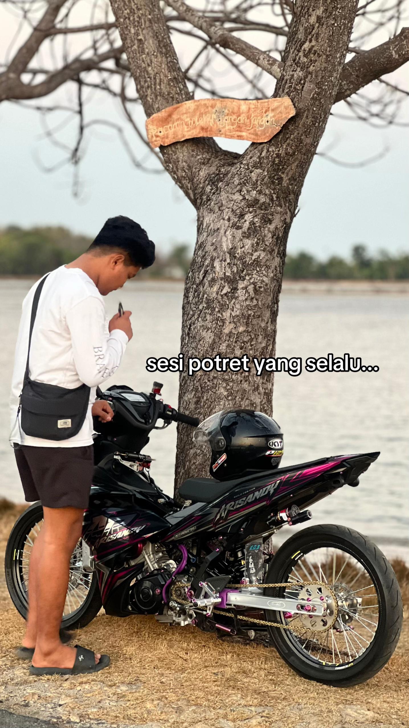 @Royhan_arisandy