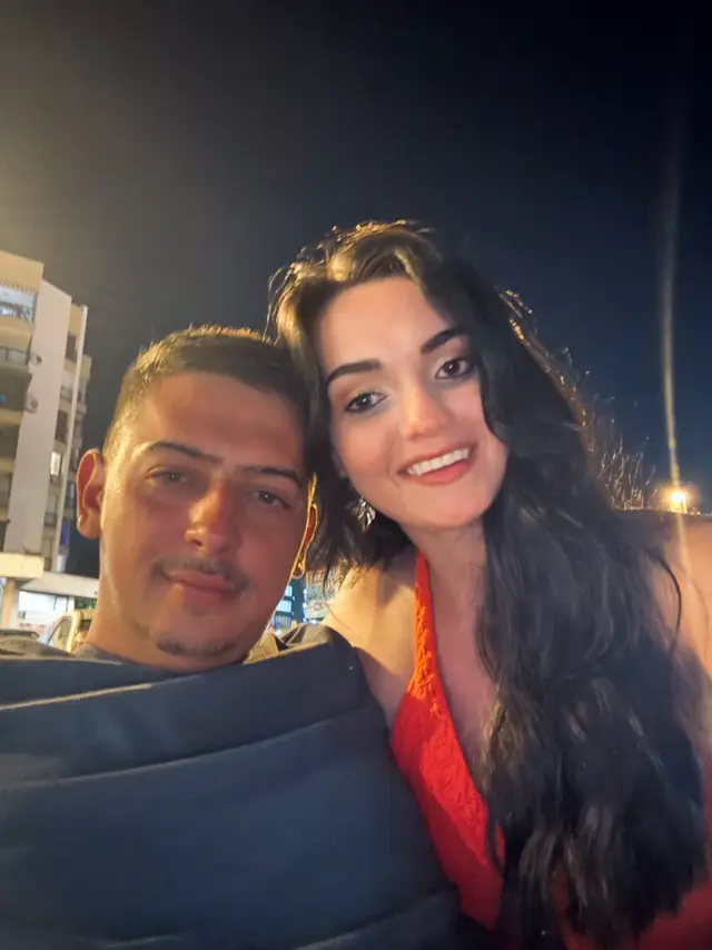 @krzalicarnela:)