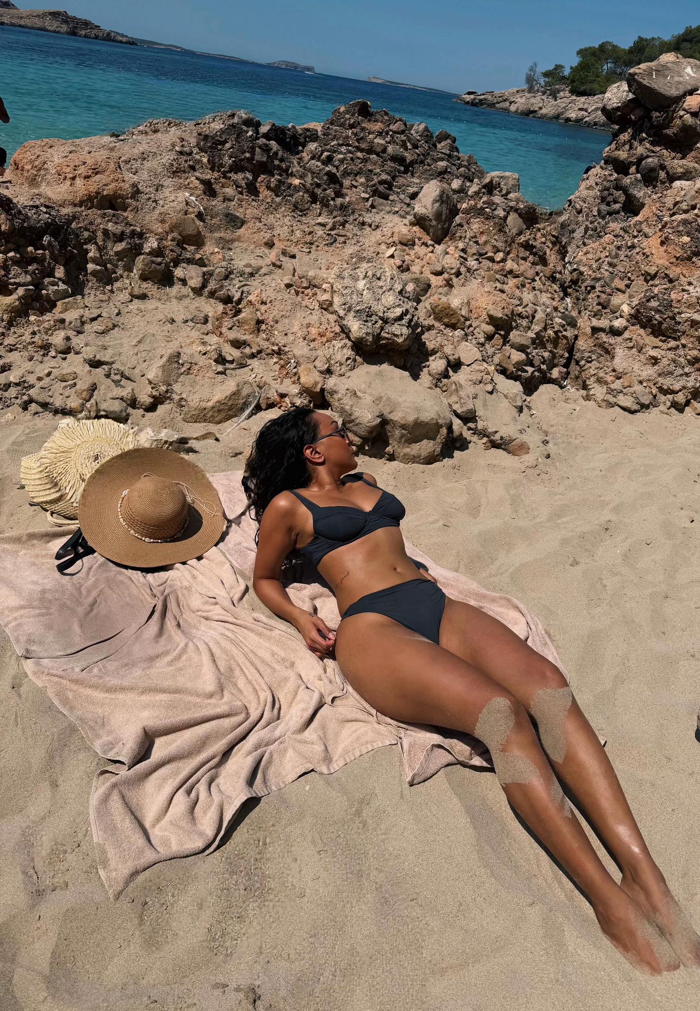 @natashacarmelrodrigues