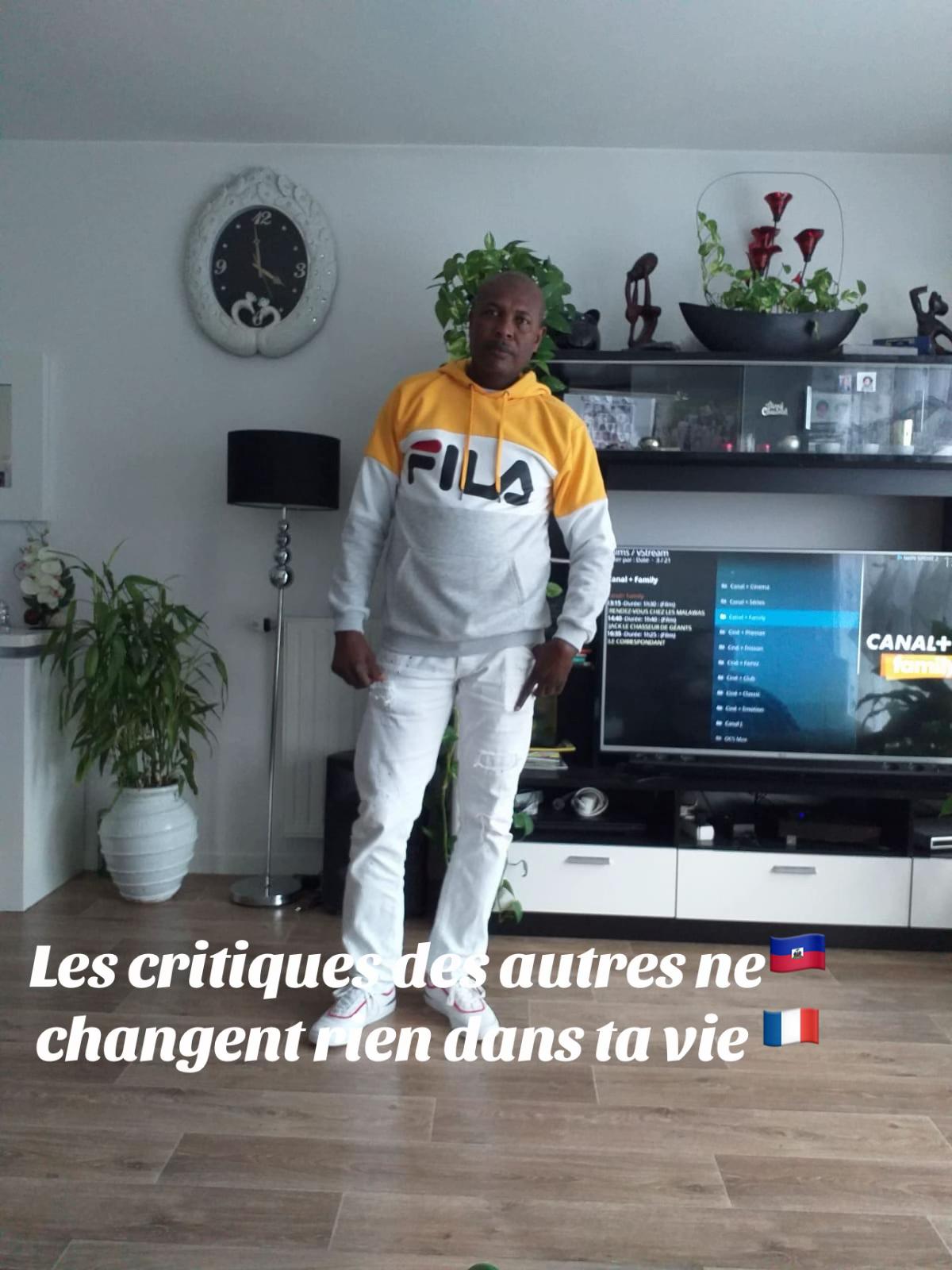 @Salomon Ronald